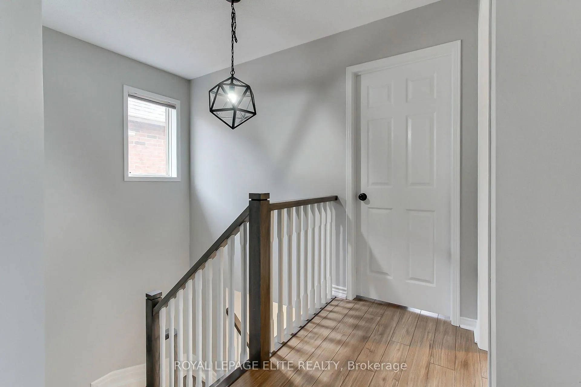 Photo 24 of 10 Stella Crescent, Caledon, Bolton East — HOMEH