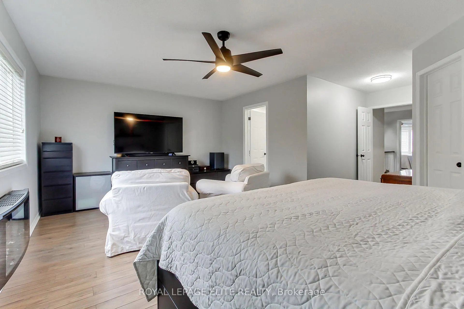 Photo 27 of 10 Stella Crescent, Caledon, Bolton East — HOMEH