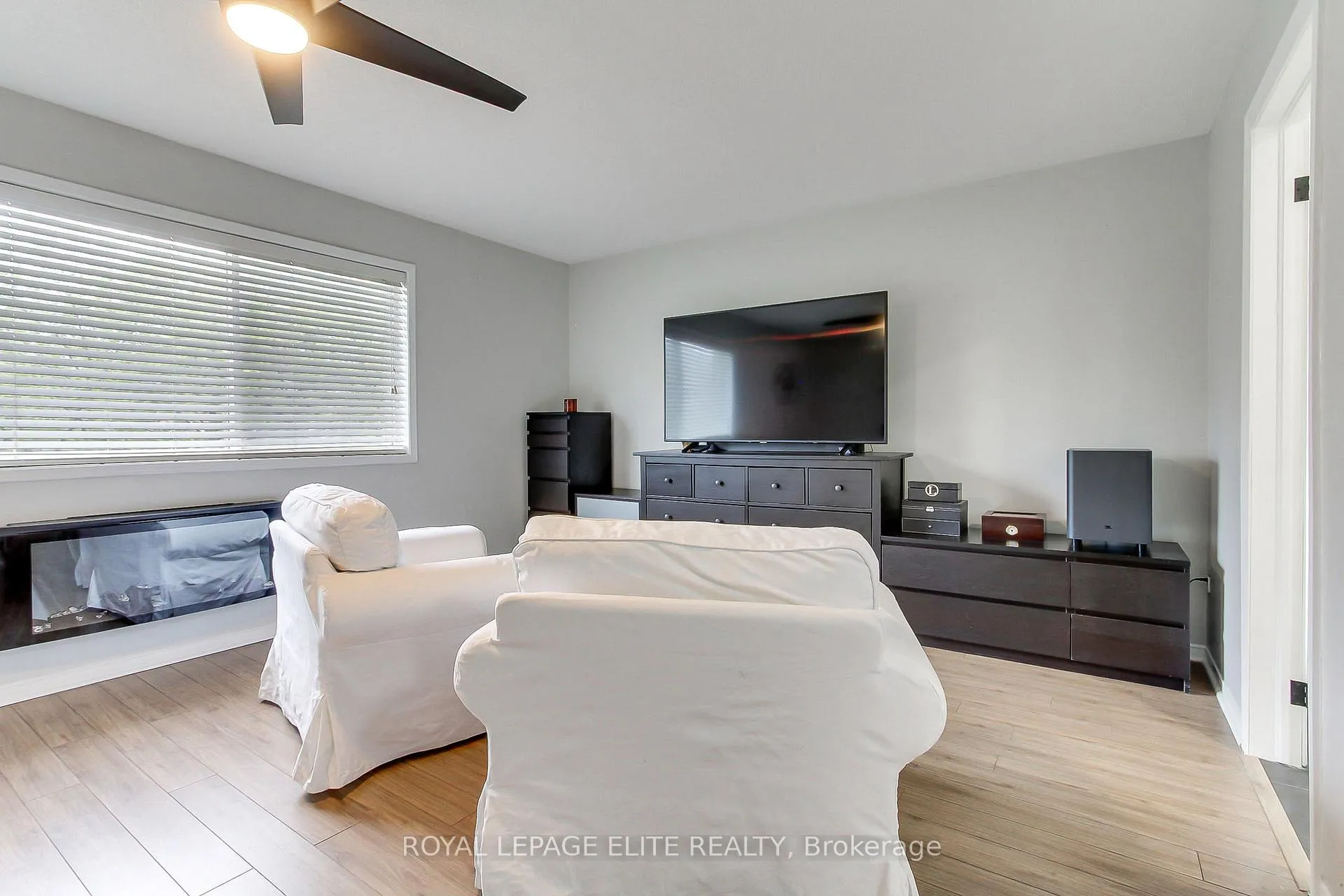 Photo 28 of 10 Stella Crescent, Caledon, Bolton East — HOMEH