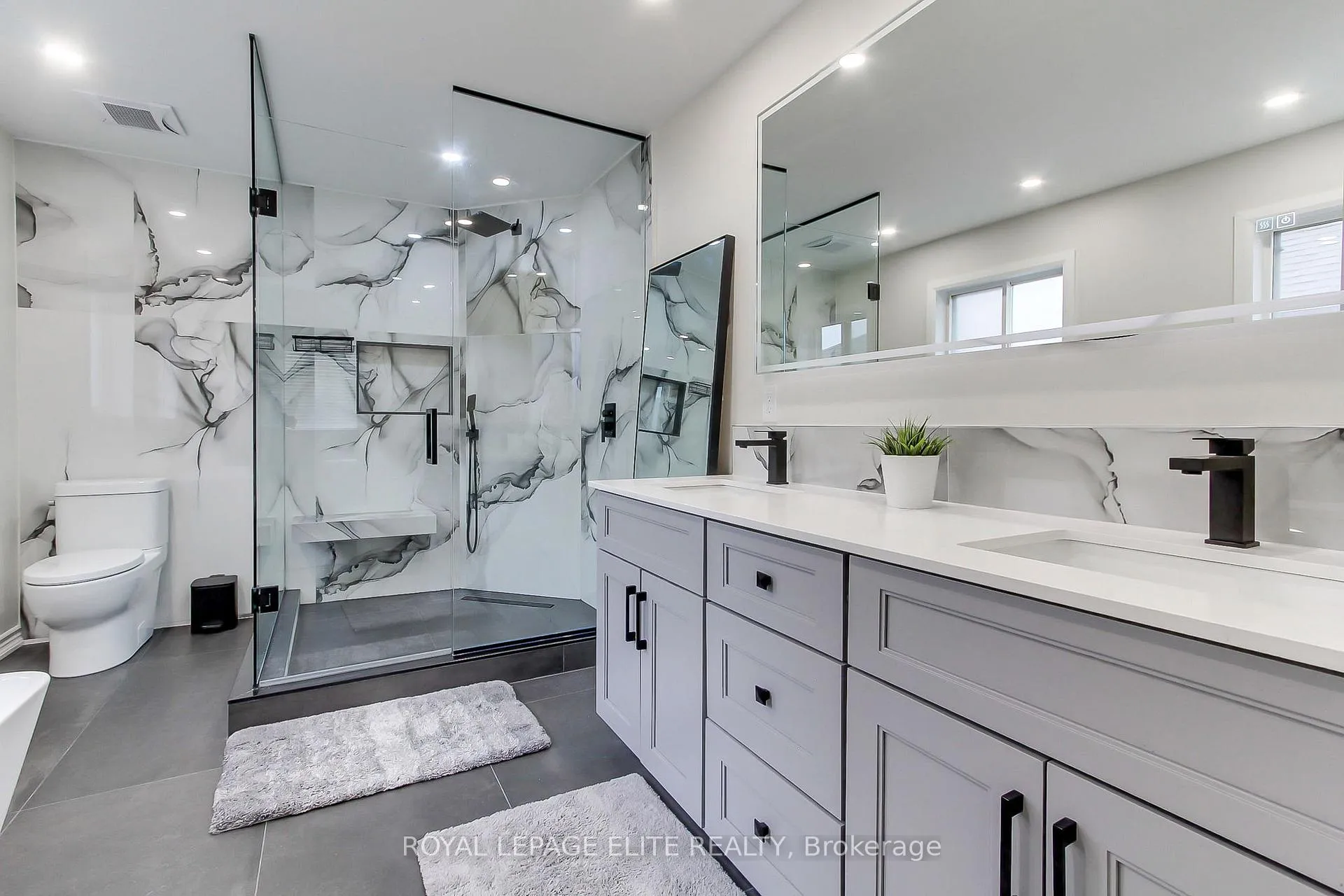 Photo 29 of 10 Stella Crescent, Caledon, Bolton East — HOMEH