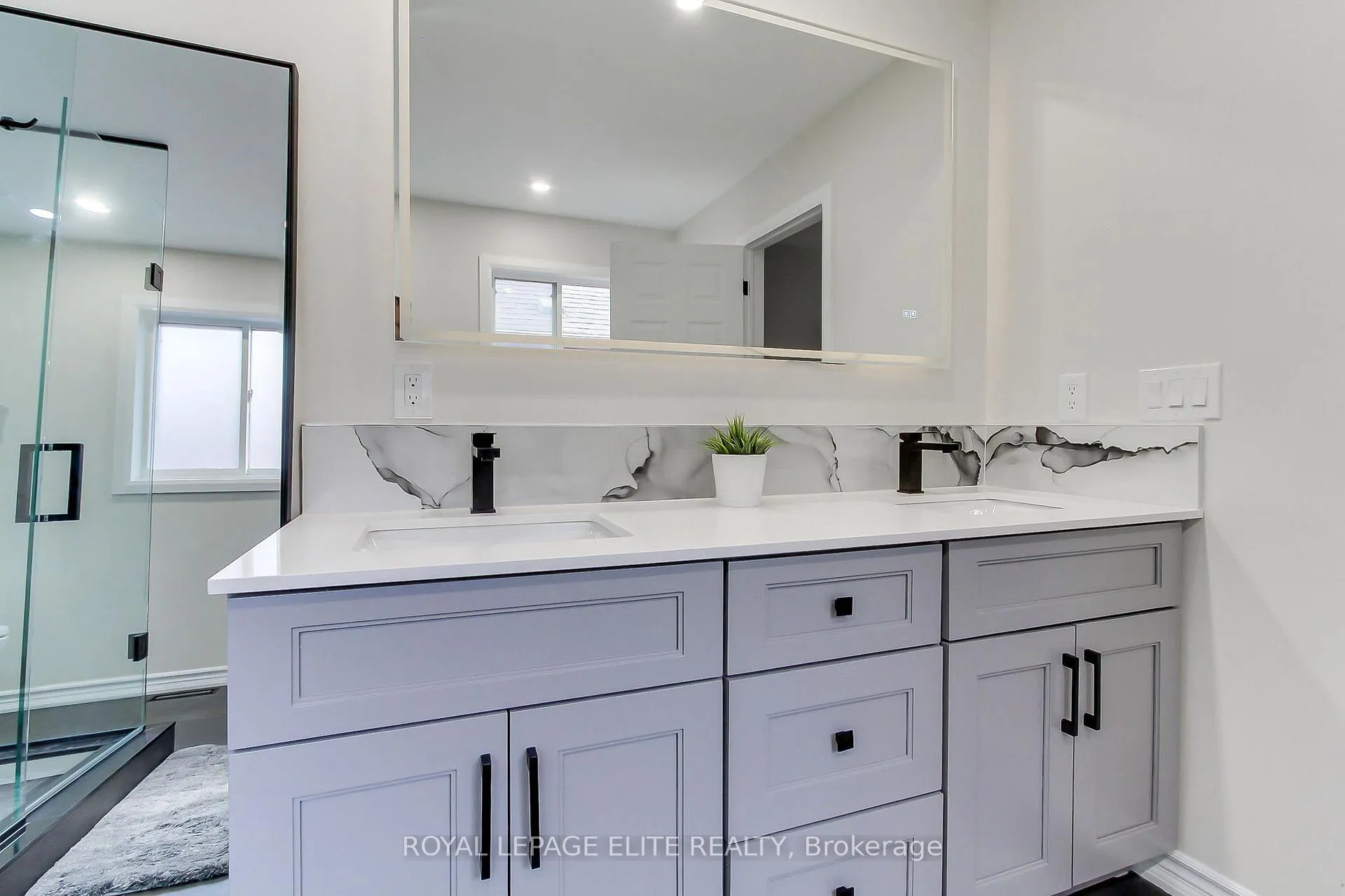 Photo 30 of 10 Stella Crescent, Caledon, Bolton East — HOMEH