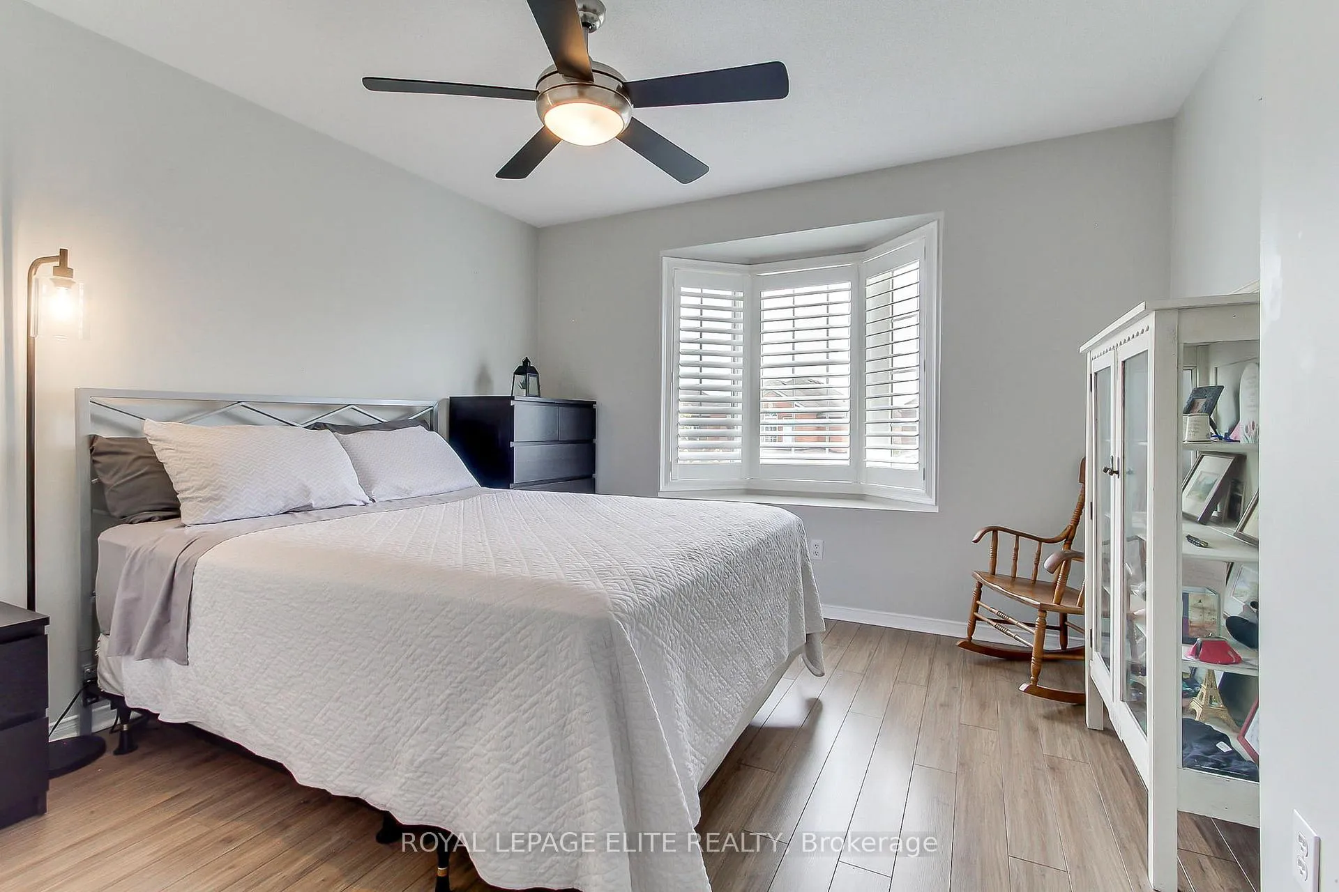 Photo 33 of 10 Stella Crescent, Caledon, Bolton East — HOMEH