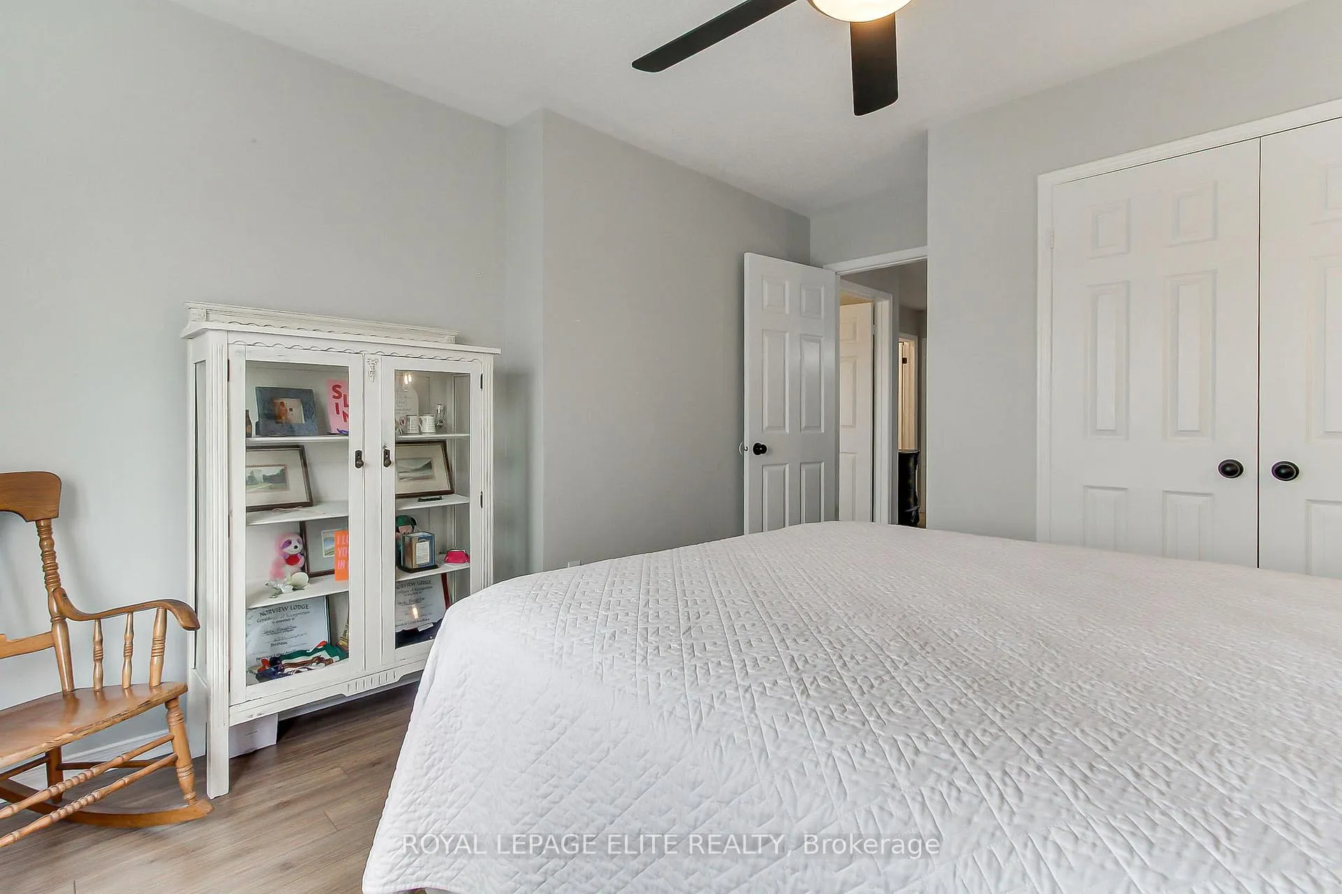Photo 34 of 10 Stella Crescent, Caledon, Bolton East — HOMEH