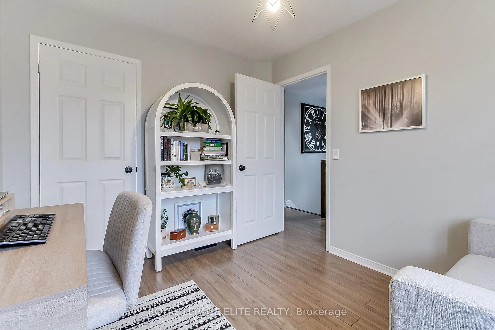 Photo 35 of 10 Stella Crescent, Caledon, Bolton East — HOMEH