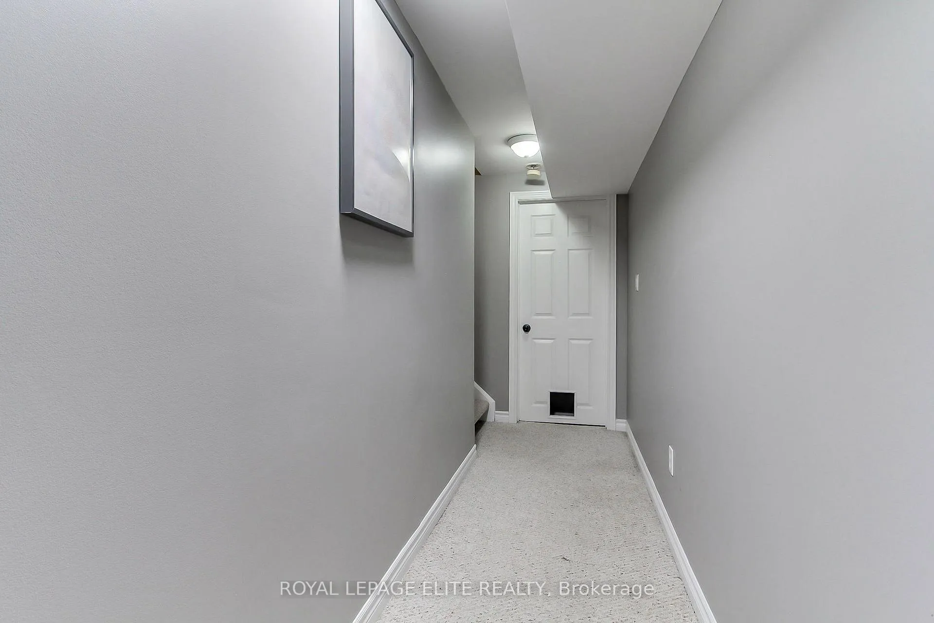 Photo 39 of 10 Stella Crescent, Caledon, Bolton East — HOMEH