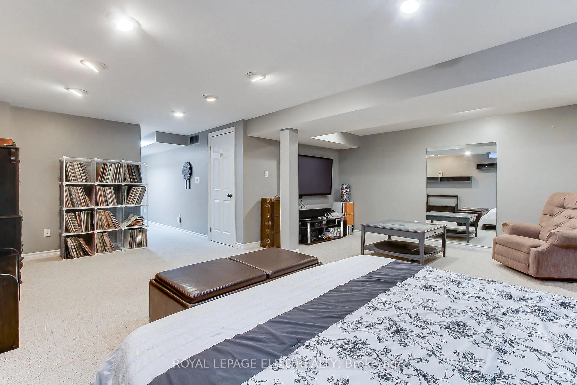 Photo 41 of 10 Stella Crescent, Caledon, Bolton East — HOMEH