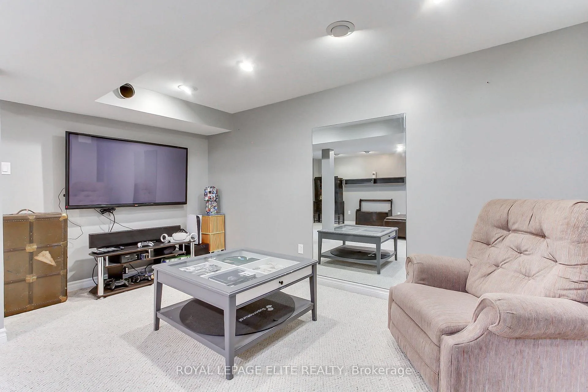 Photo 42 of 10 Stella Crescent, Caledon, Bolton East — HOMEH