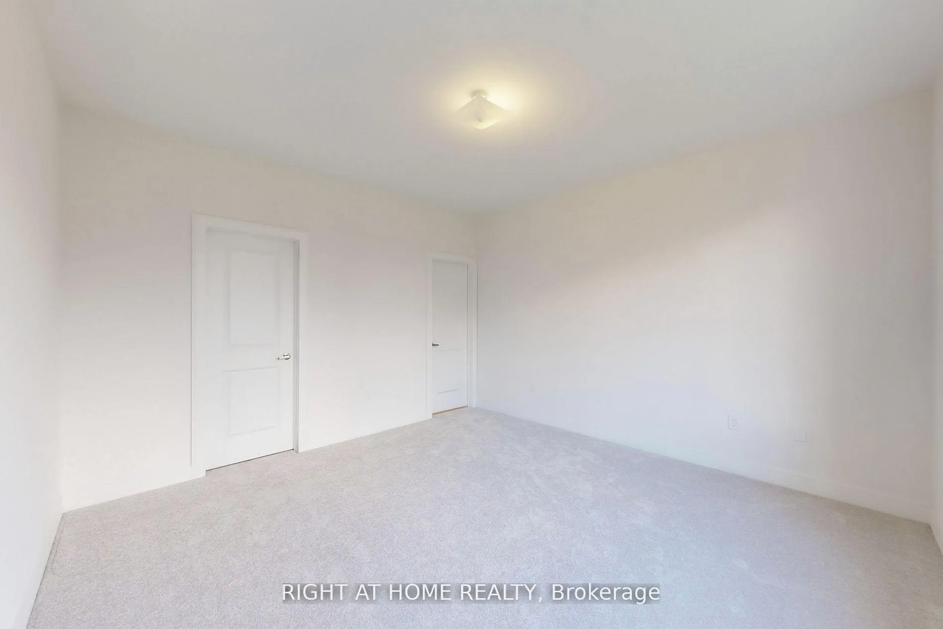 Photo 14 of 258 Duncan Street, Clearview, Stayner — HOMEH