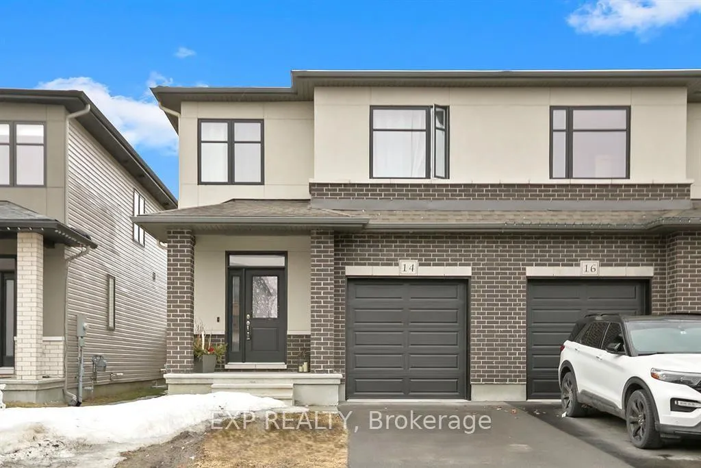 Photo 1 of 14 Taber Street S, Carleton Place — HOMEH