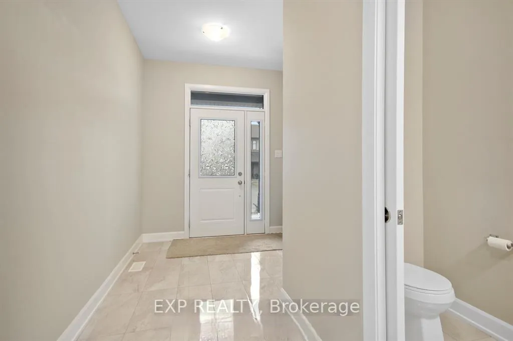 Photo 2 of 14 Taber Street S, Carleton Place — HOMEH