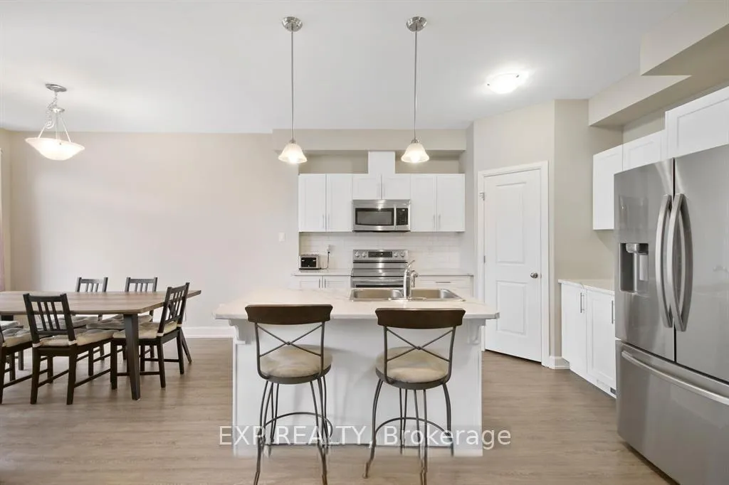 Photo 5 of 14 Taber Street S, Carleton Place — HOMEH