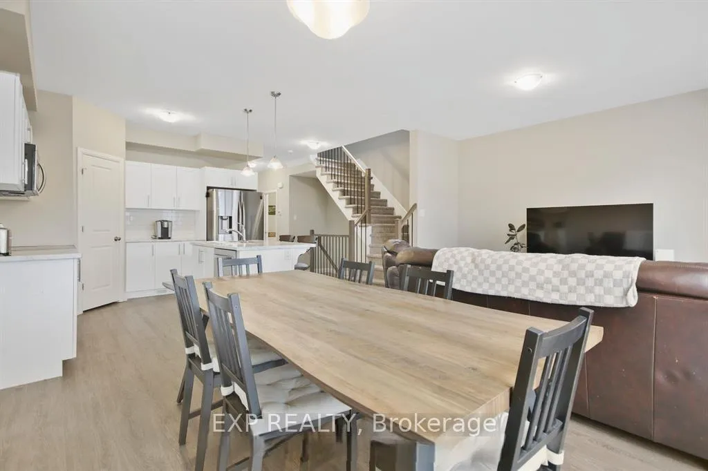 Photo 9 of 14 Taber Street S, Carleton Place — HOMEH