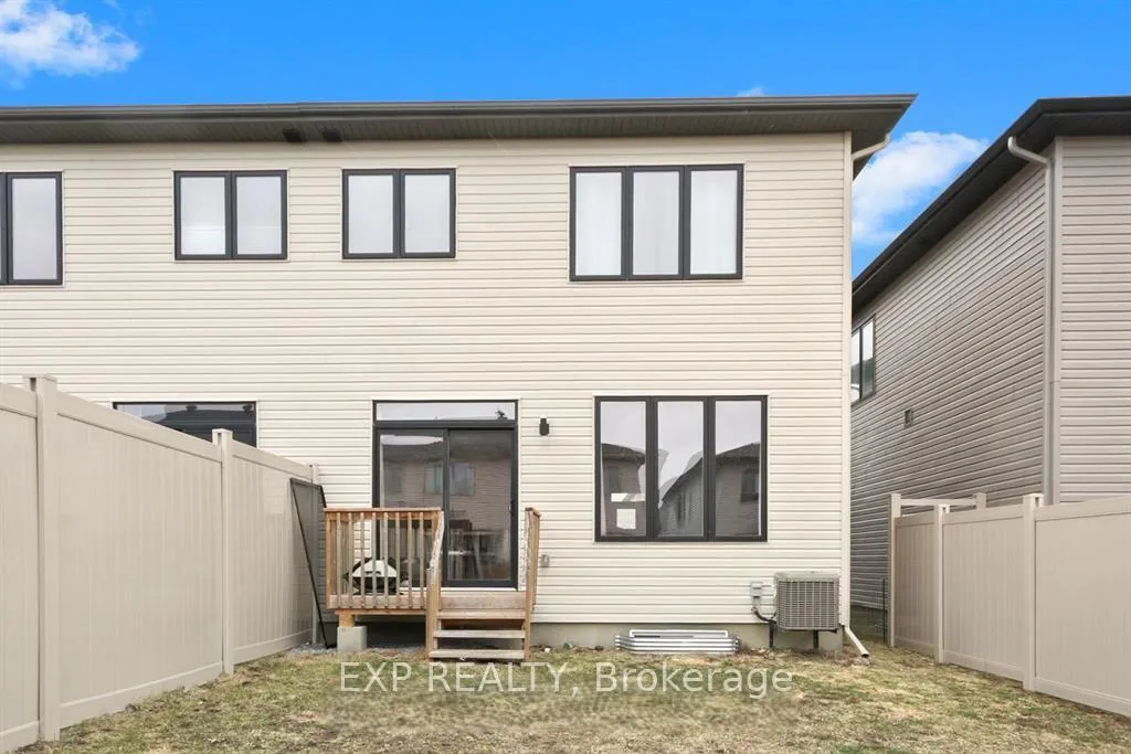 Photo 19 of 14 Taber Street S, Carleton Place — HOMEH