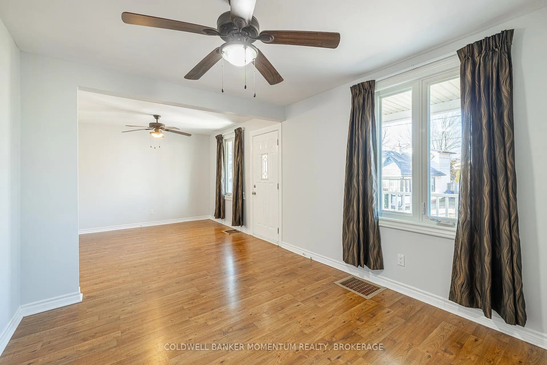 Photo 8 of 60 Patricia Street, Thorold, Thorold Downtown — HOMEH