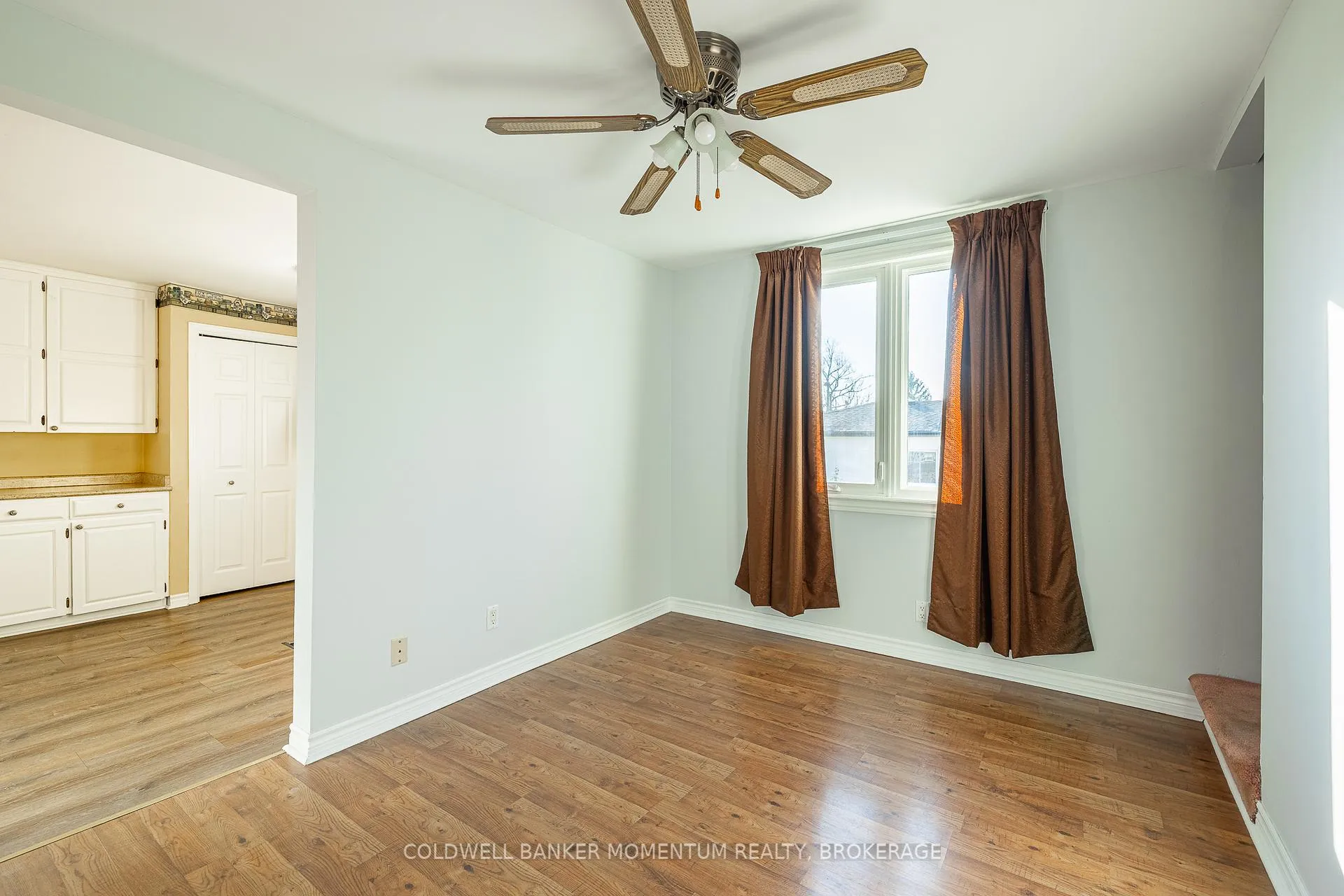 Photo 9 of 60 Patricia Street, Thorold, Thorold Downtown — HOMEH