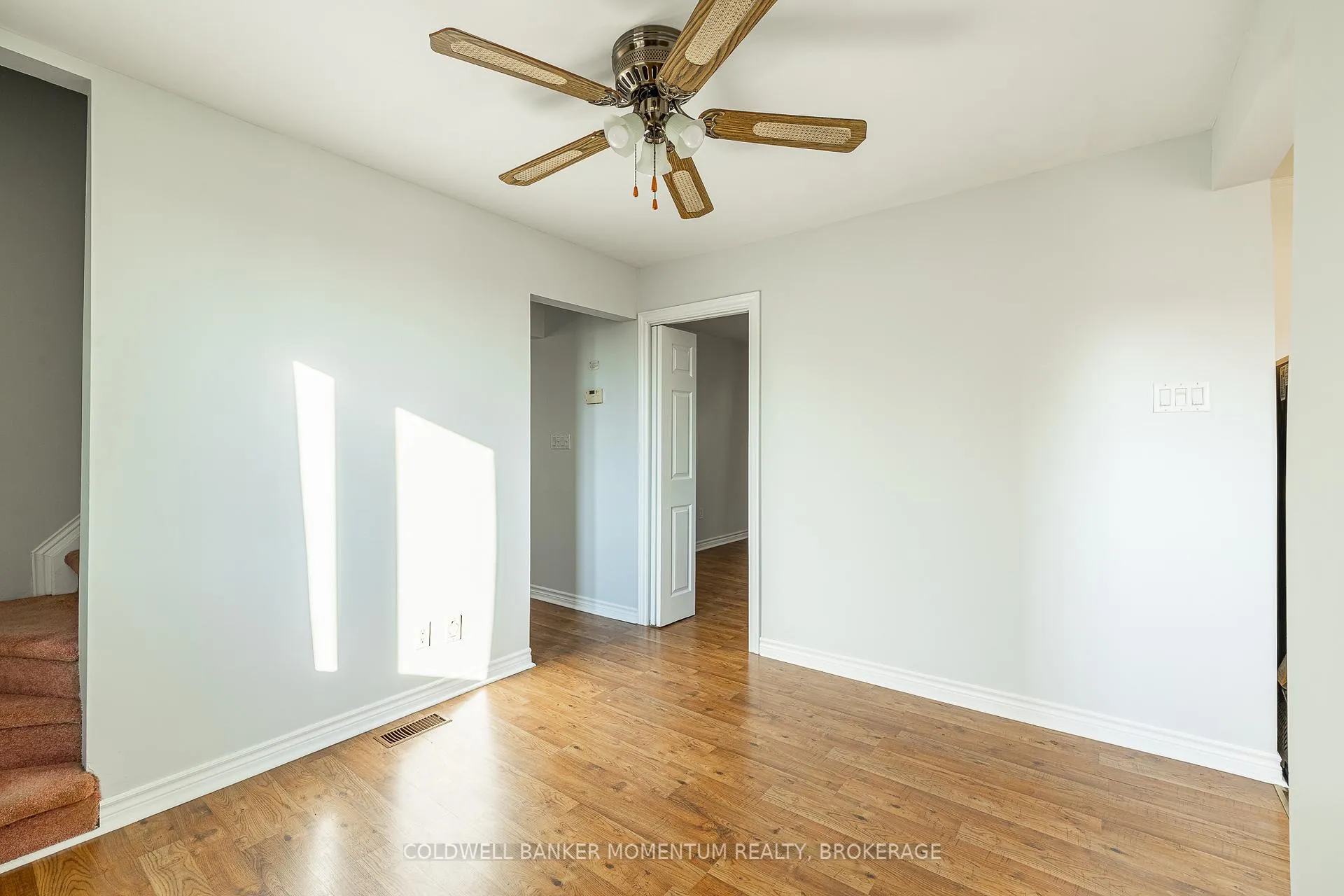 Photo 10 of 60 Patricia Street, Thorold, Thorold Downtown — HOMEH