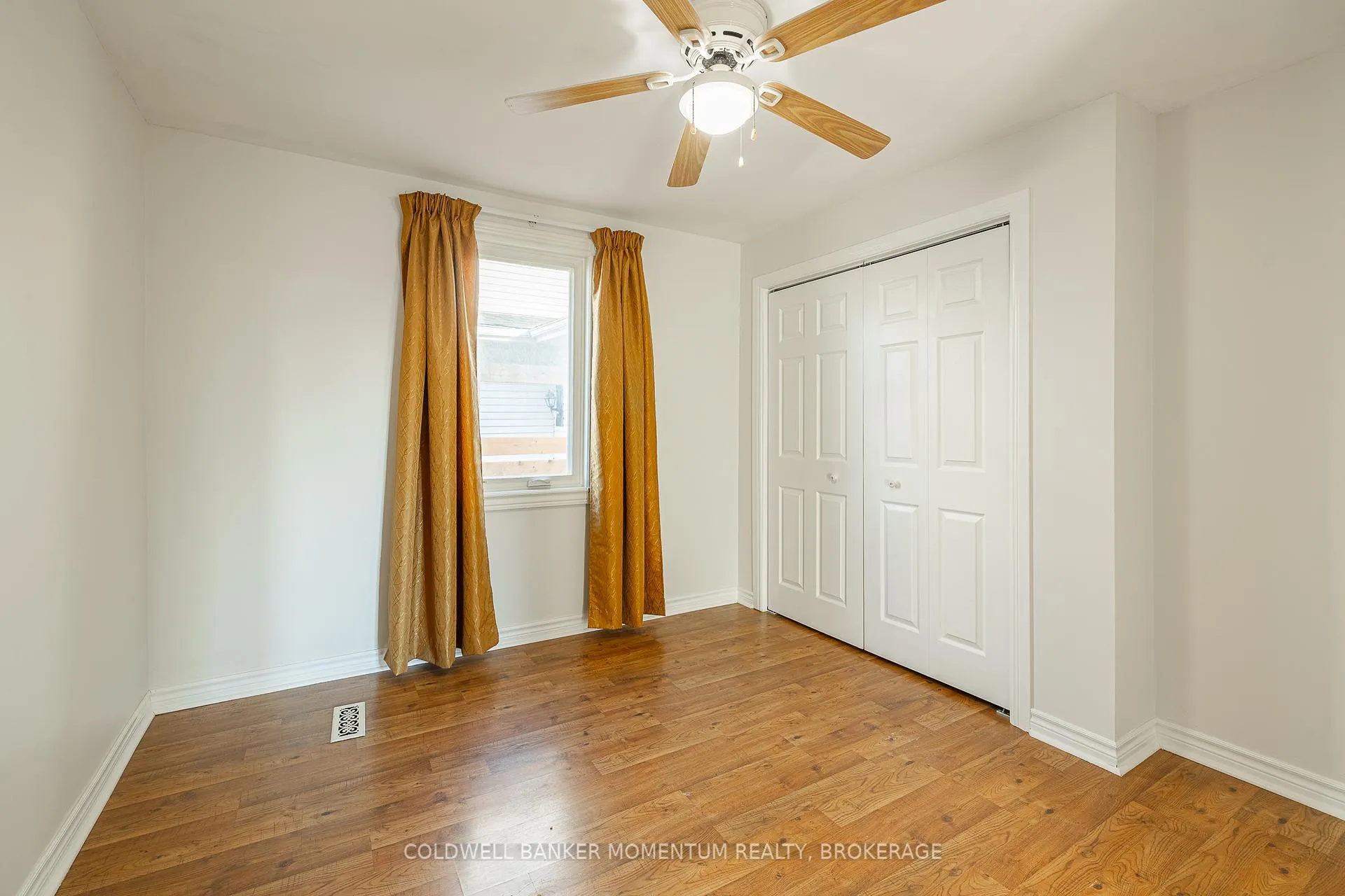 Photo 11 of 60 Patricia Street, Thorold, Thorold Downtown — HOMEH