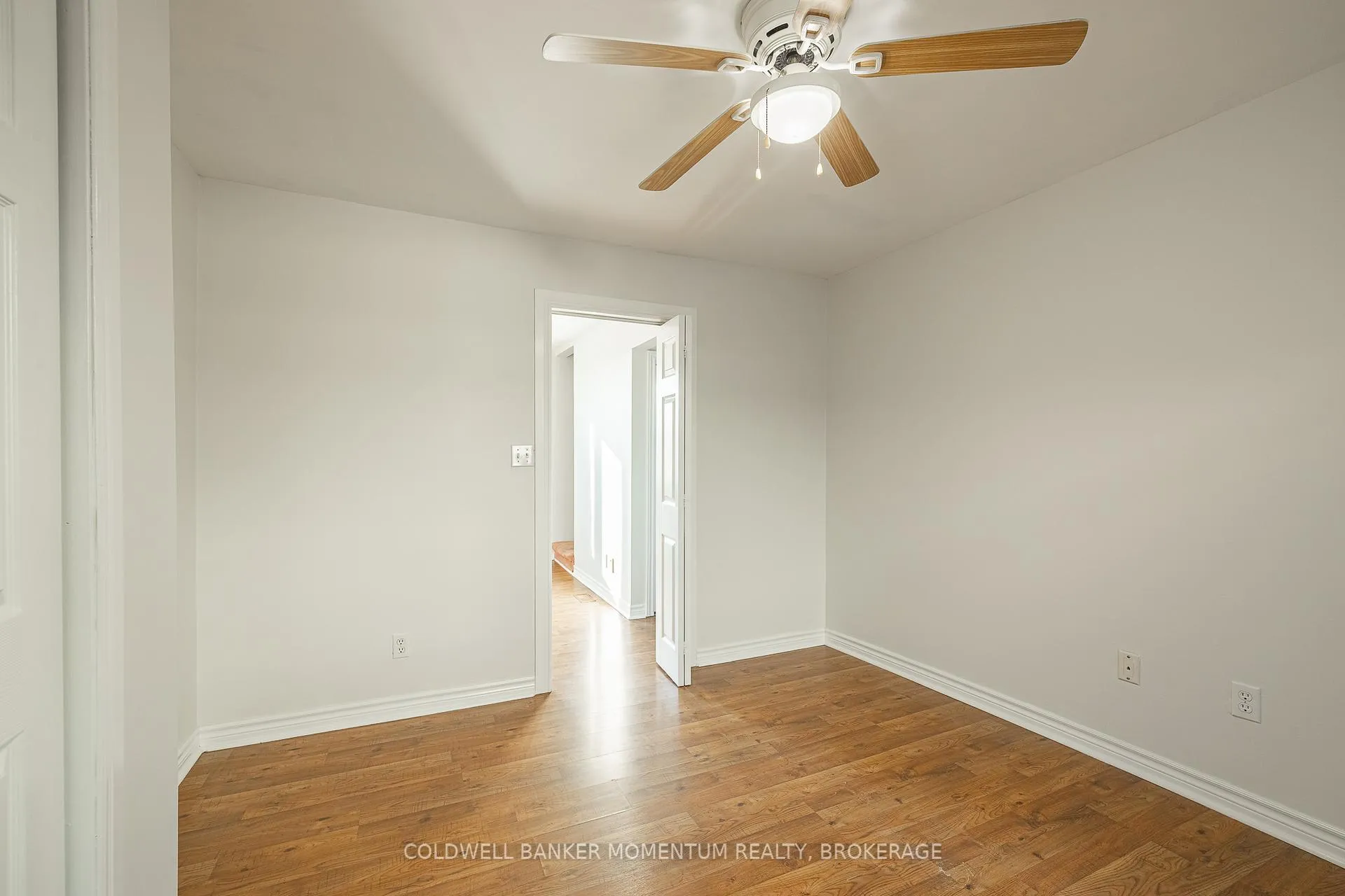 Photo 12 of 60 Patricia Street, Thorold, Thorold Downtown — HOMEH
