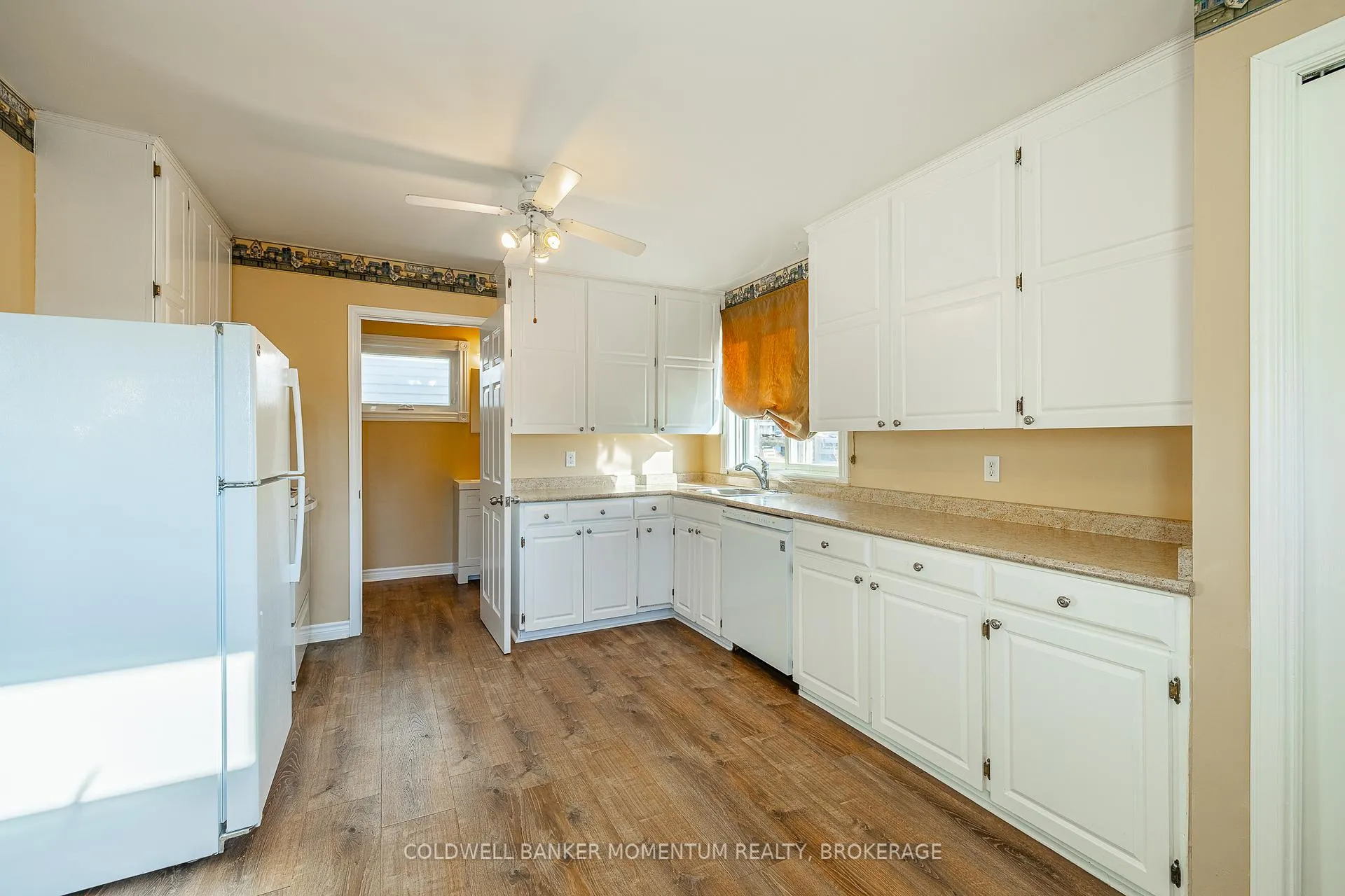 Photo 14 of 60 Patricia Street, Thorold, Thorold Downtown — HOMEH