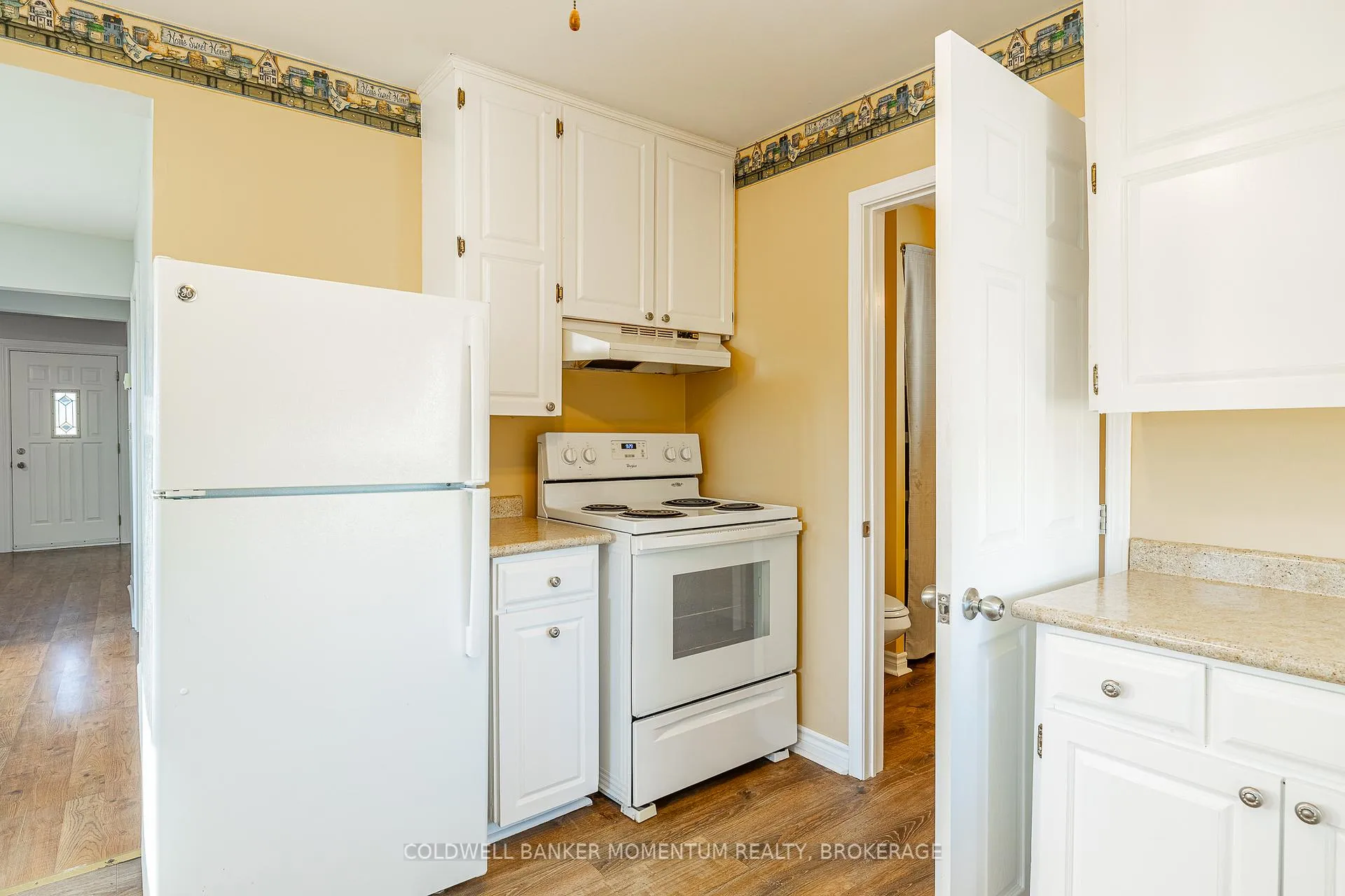 Photo 16 of 60 Patricia Street, Thorold, Thorold Downtown — HOMEH