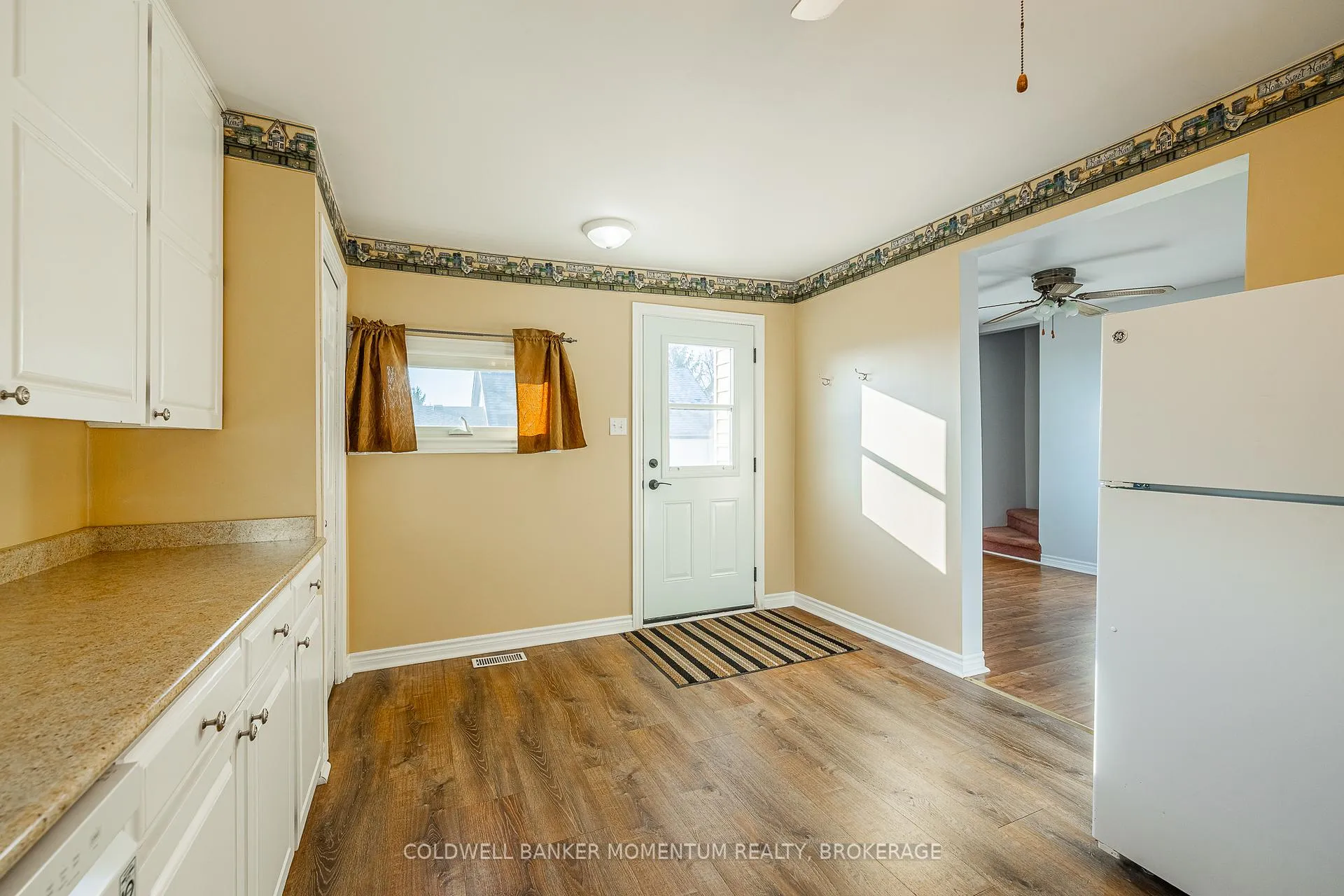 Photo 17 of 60 Patricia Street, Thorold, Thorold Downtown — HOMEH