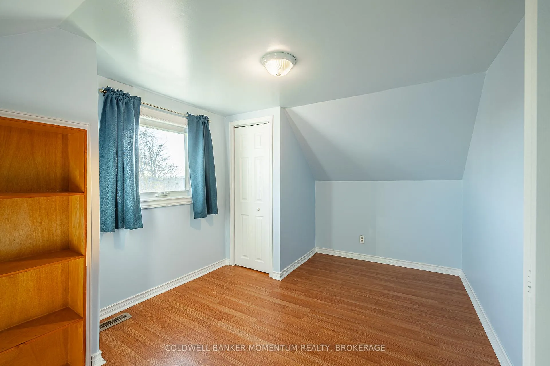 Photo 19 of 60 Patricia Street, Thorold, Thorold Downtown — HOMEH