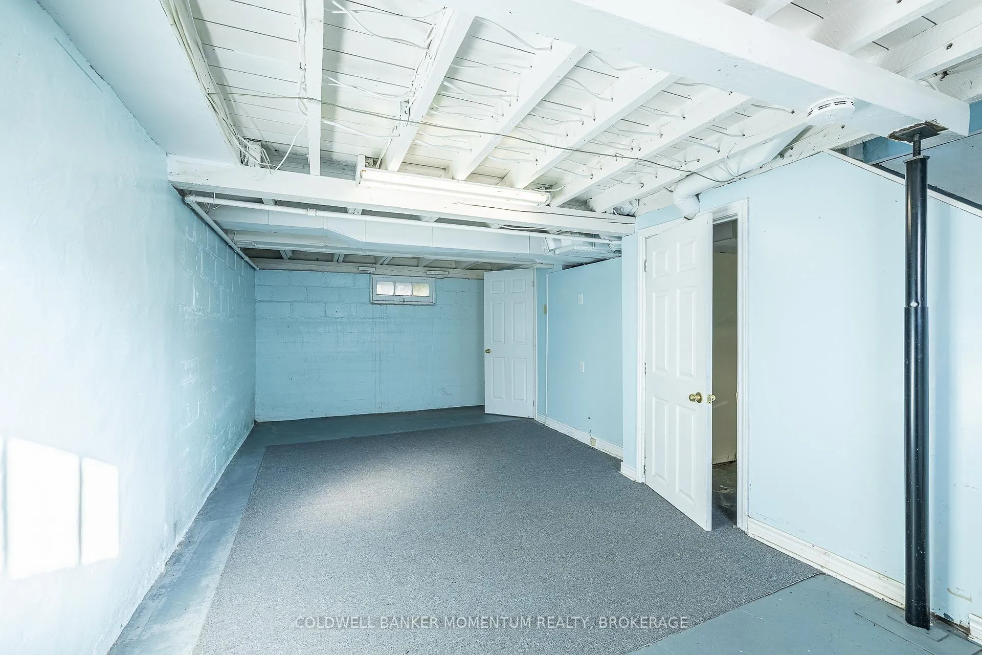 Photo 23 of 60 Patricia Street, Thorold, Thorold Downtown — HOMEH