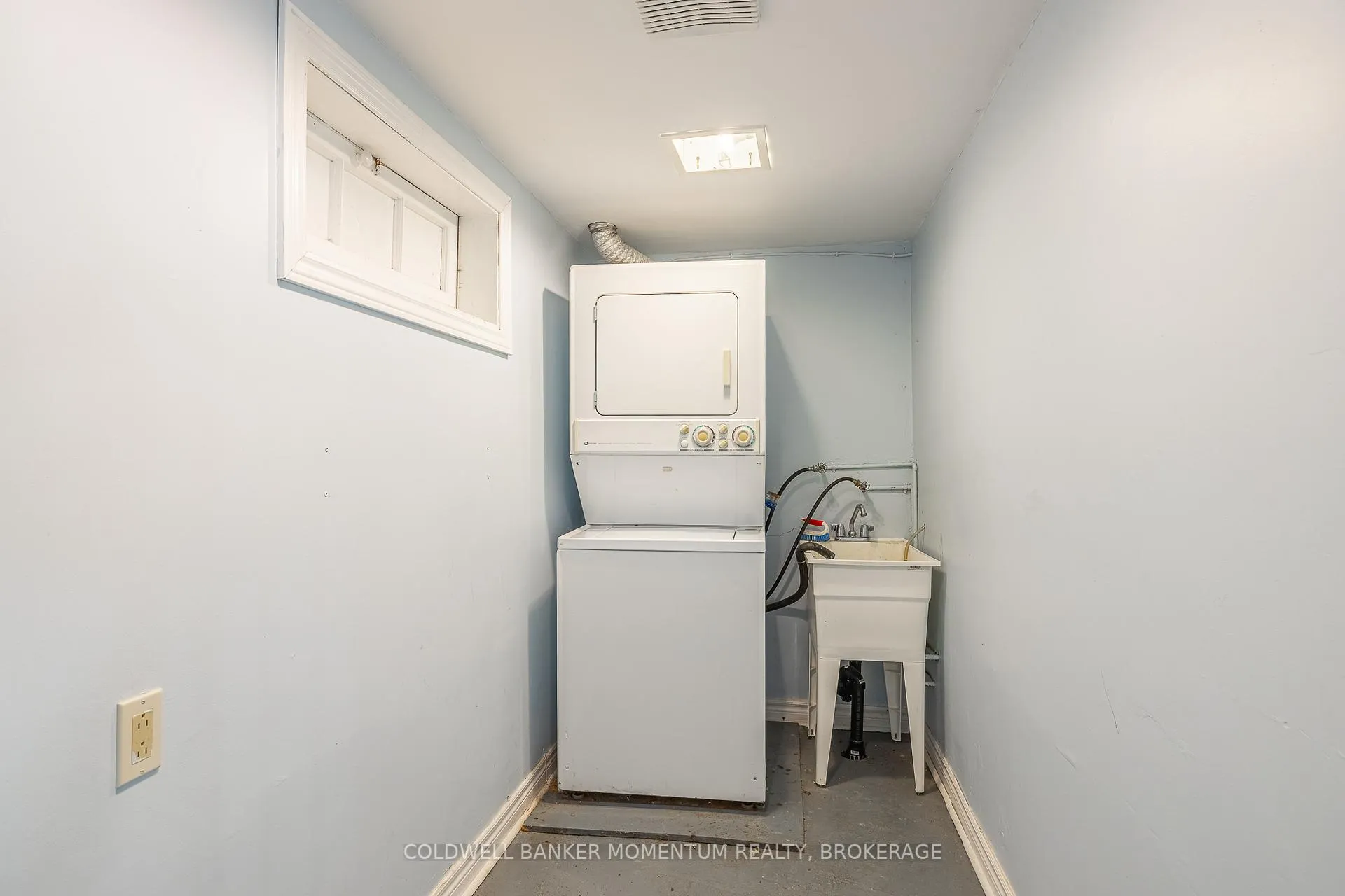 Photo 25 of 60 Patricia Street, Thorold, Thorold Downtown — HOMEH