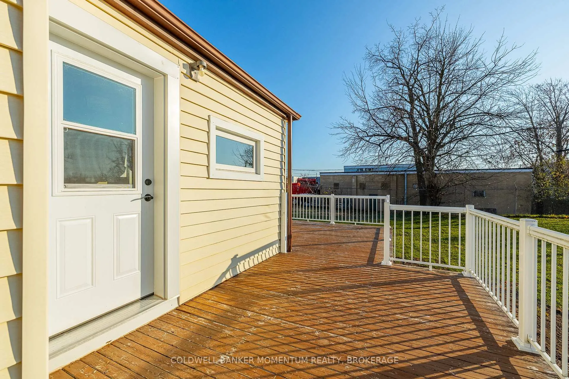 Photo 26 of 60 Patricia Street, Thorold, Thorold Downtown — HOMEH