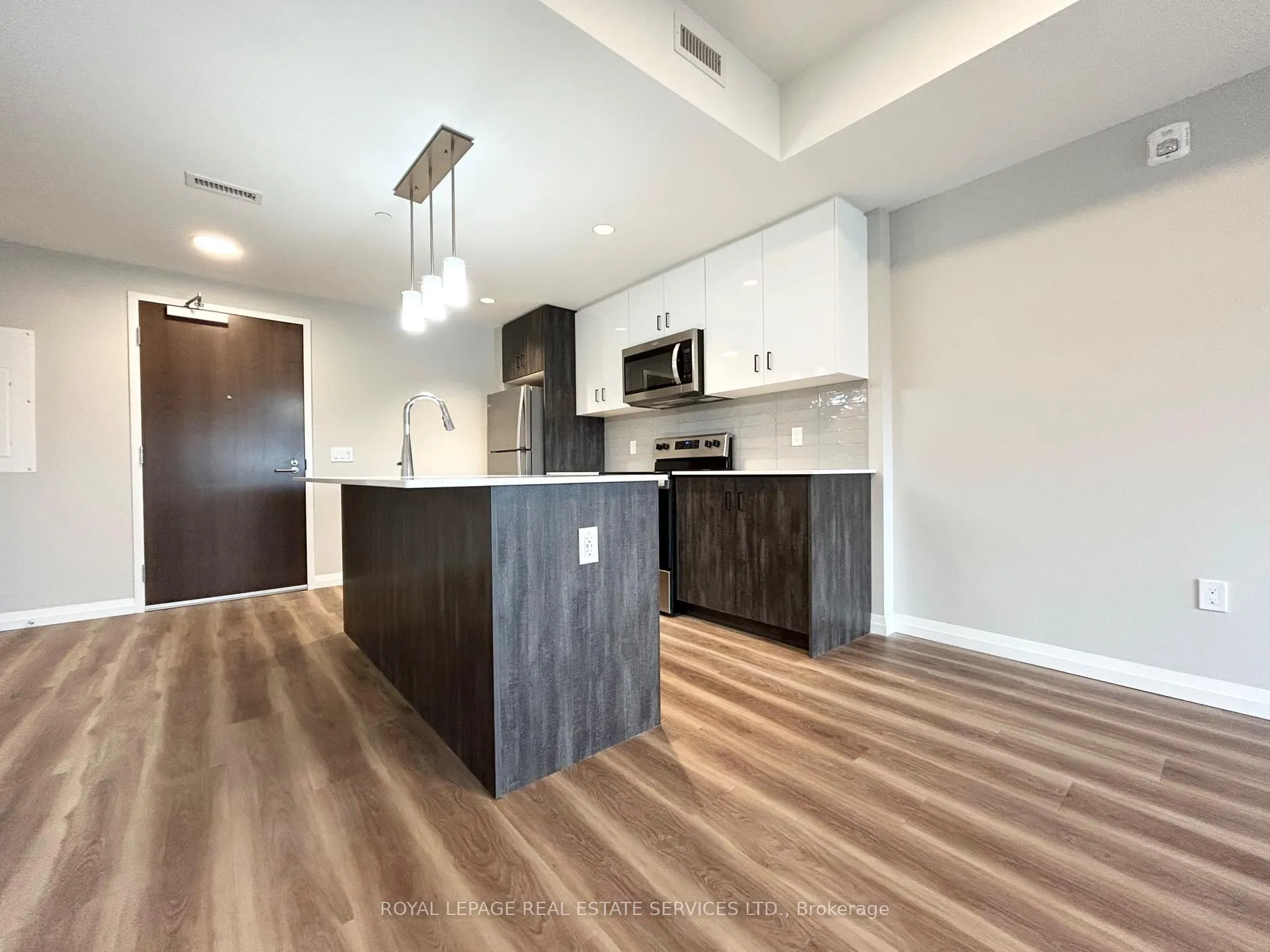 Photo 4 of Unit LL05, 28 Westhill Drive, Waterloo — HOMEH
