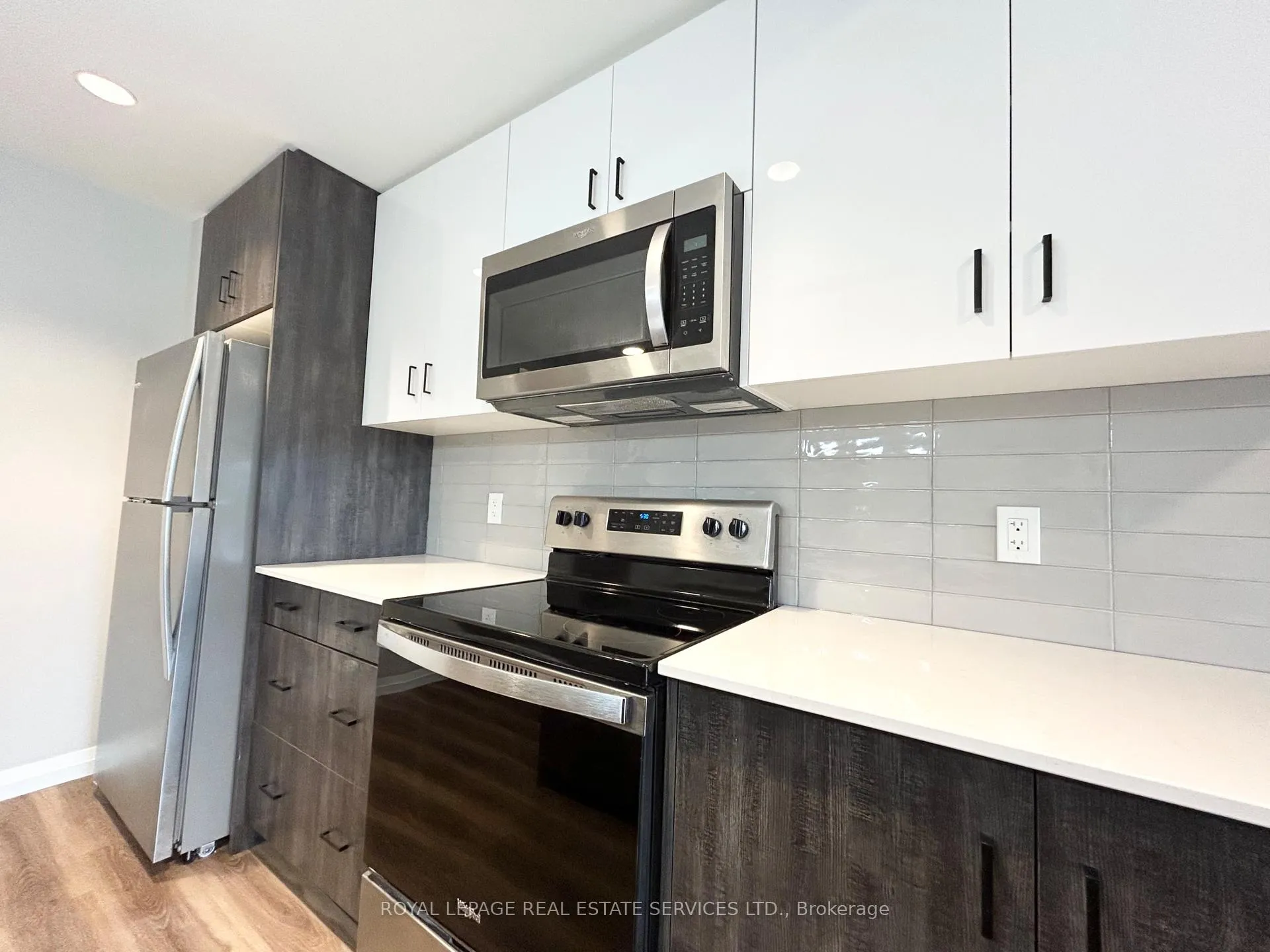 Photo 7 of Unit LL05, 28 Westhill Drive, Waterloo — HOMEH