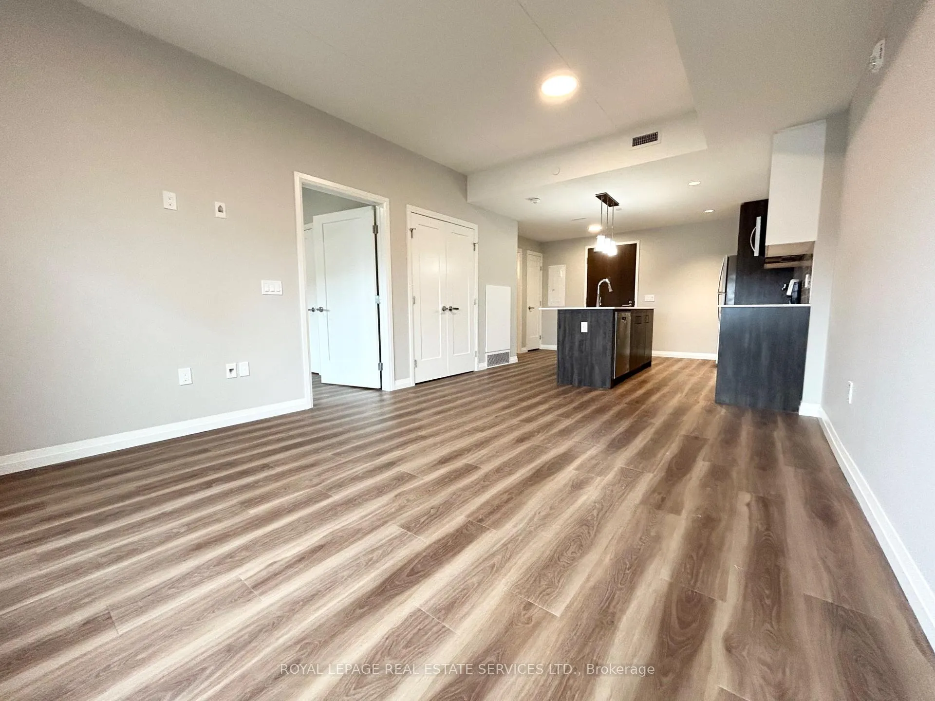 Photo 9 of Unit LL05, 28 Westhill Drive, Waterloo — HOMEH