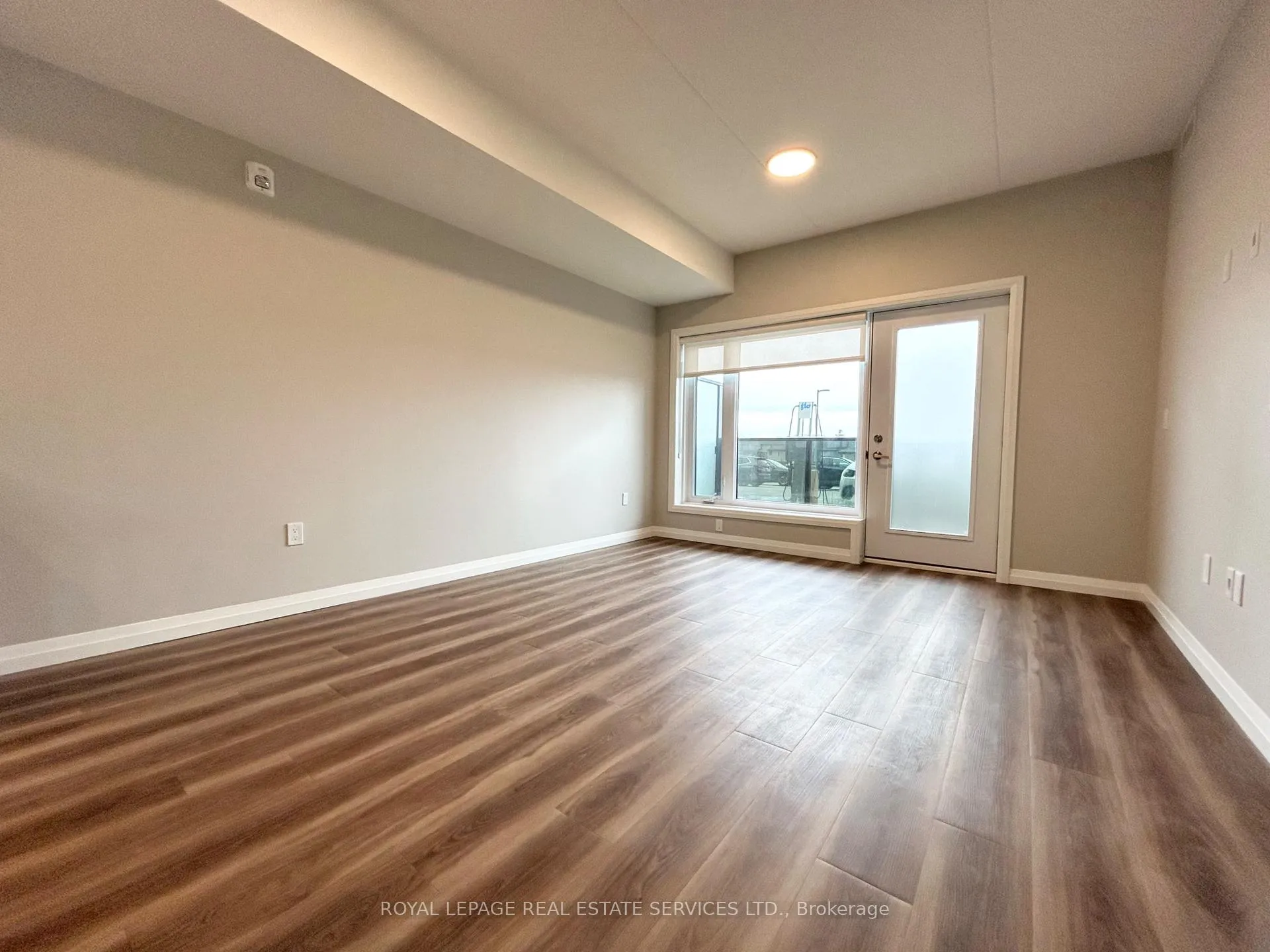 Photo 10 of Unit LL05, 28 Westhill Drive, Waterloo — HOMEH