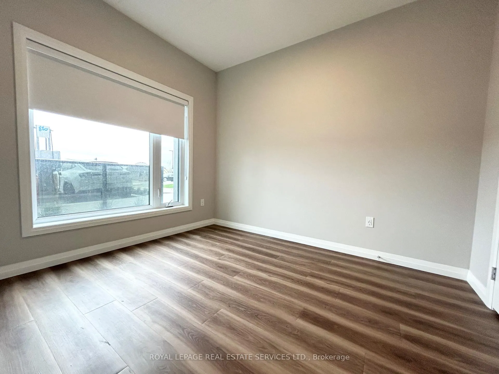 Photo 11 of Unit LL05, 28 Westhill Drive, Waterloo — HOMEH