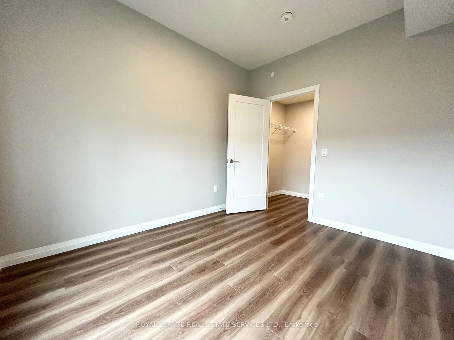 Photo 12 of Unit LL05, 28 Westhill Drive, Waterloo — HOMEH