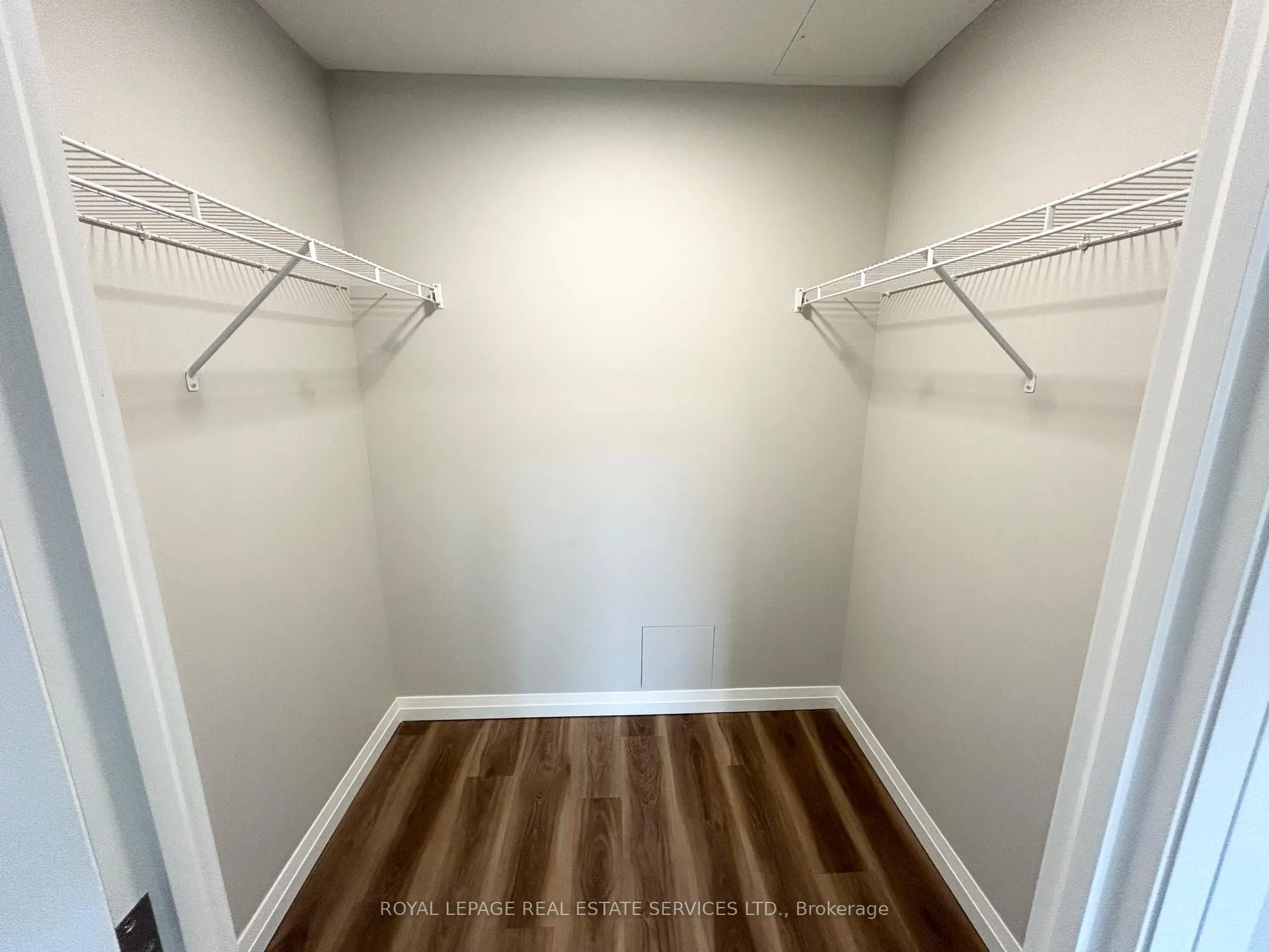 Photo 13 of Unit LL05, 28 Westhill Drive, Waterloo — HOMEH