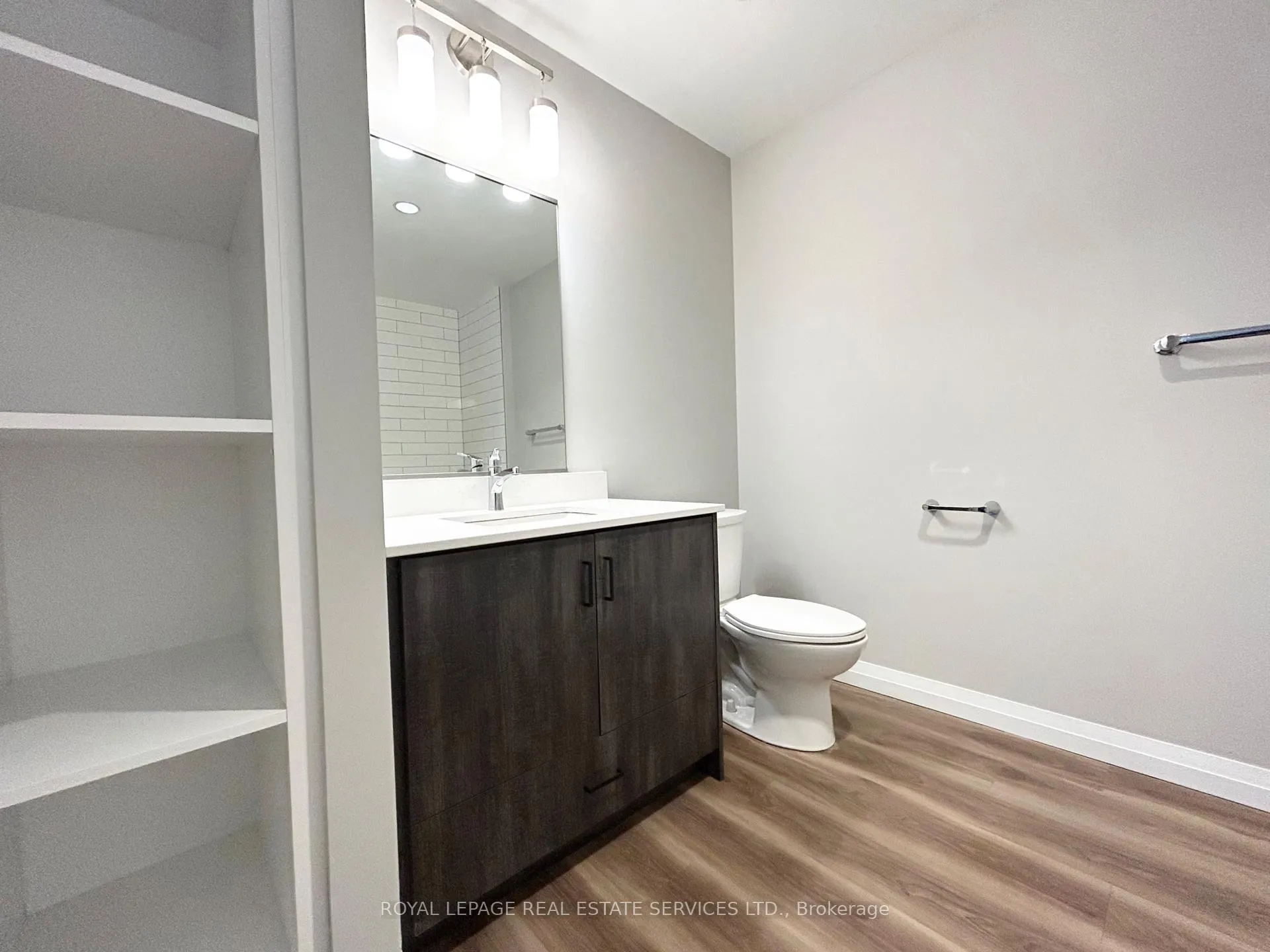 Photo 14 of Unit LL05, 28 Westhill Drive, Waterloo — HOMEH