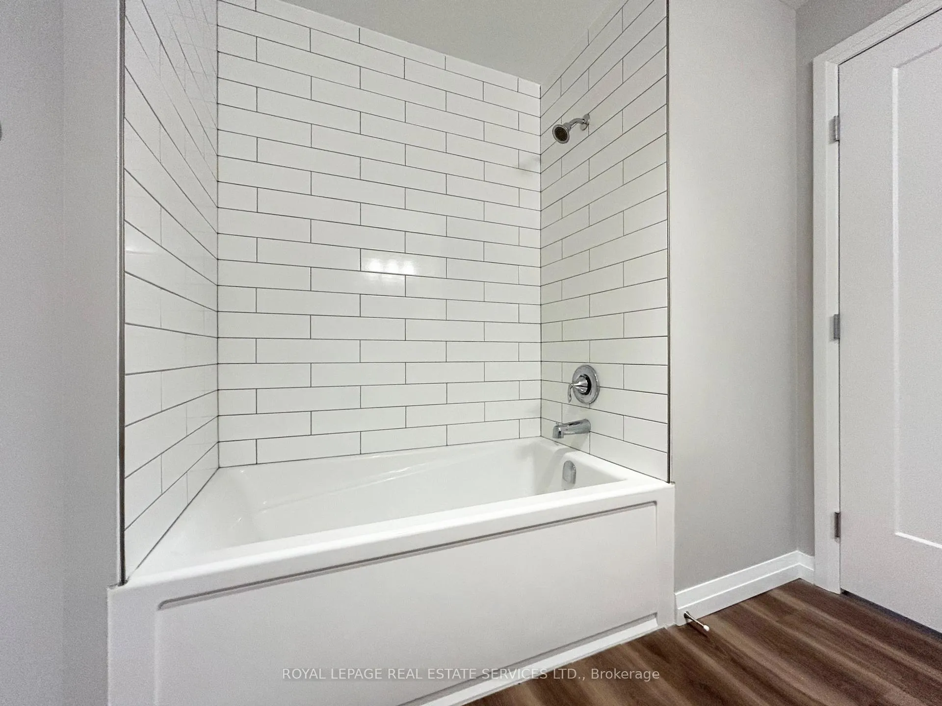 Photo 15 of Unit LL05, 28 Westhill Drive, Waterloo — HOMEH