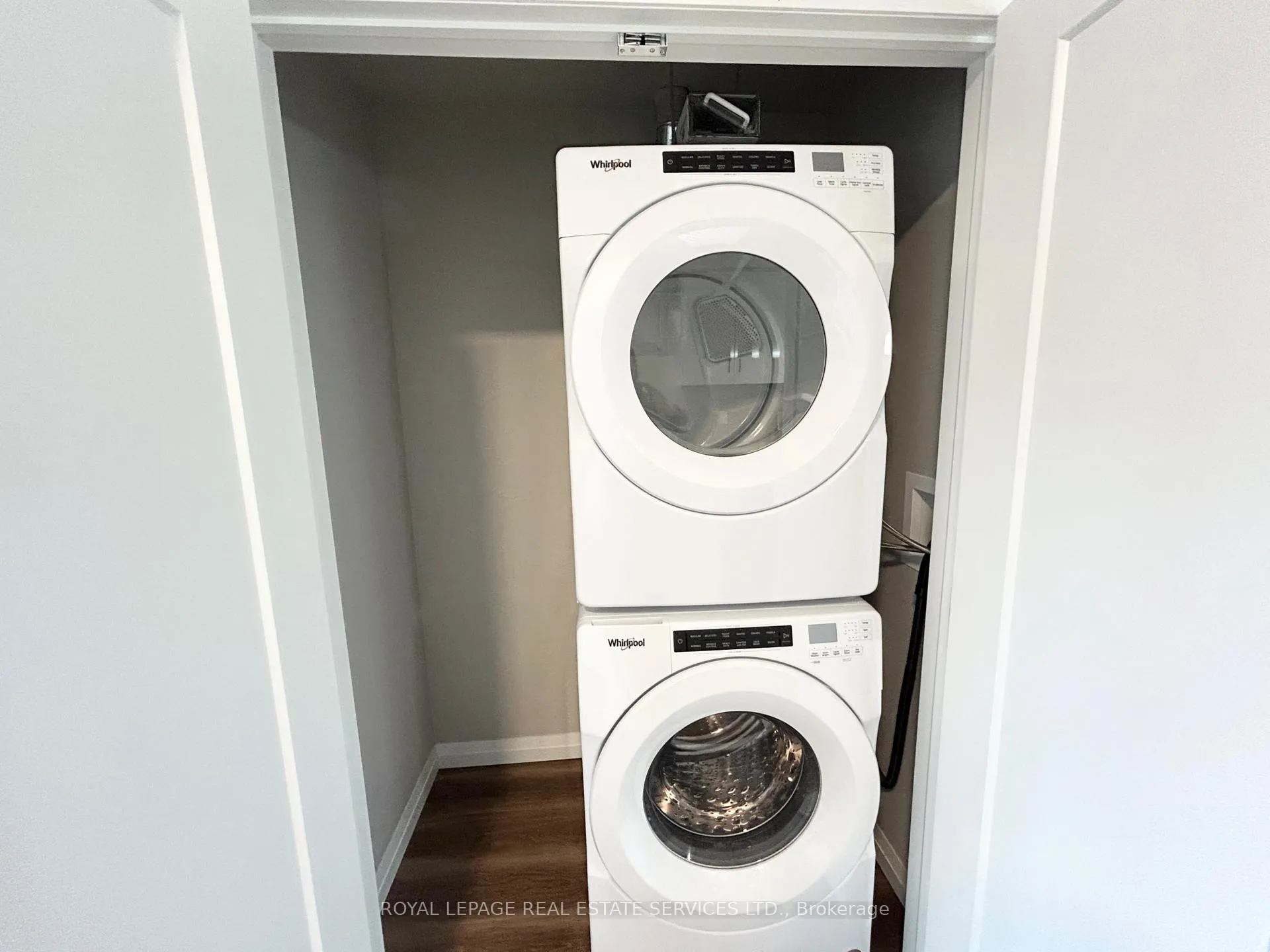 Photo 16 of Unit LL05, 28 Westhill Drive, Waterloo — HOMEH