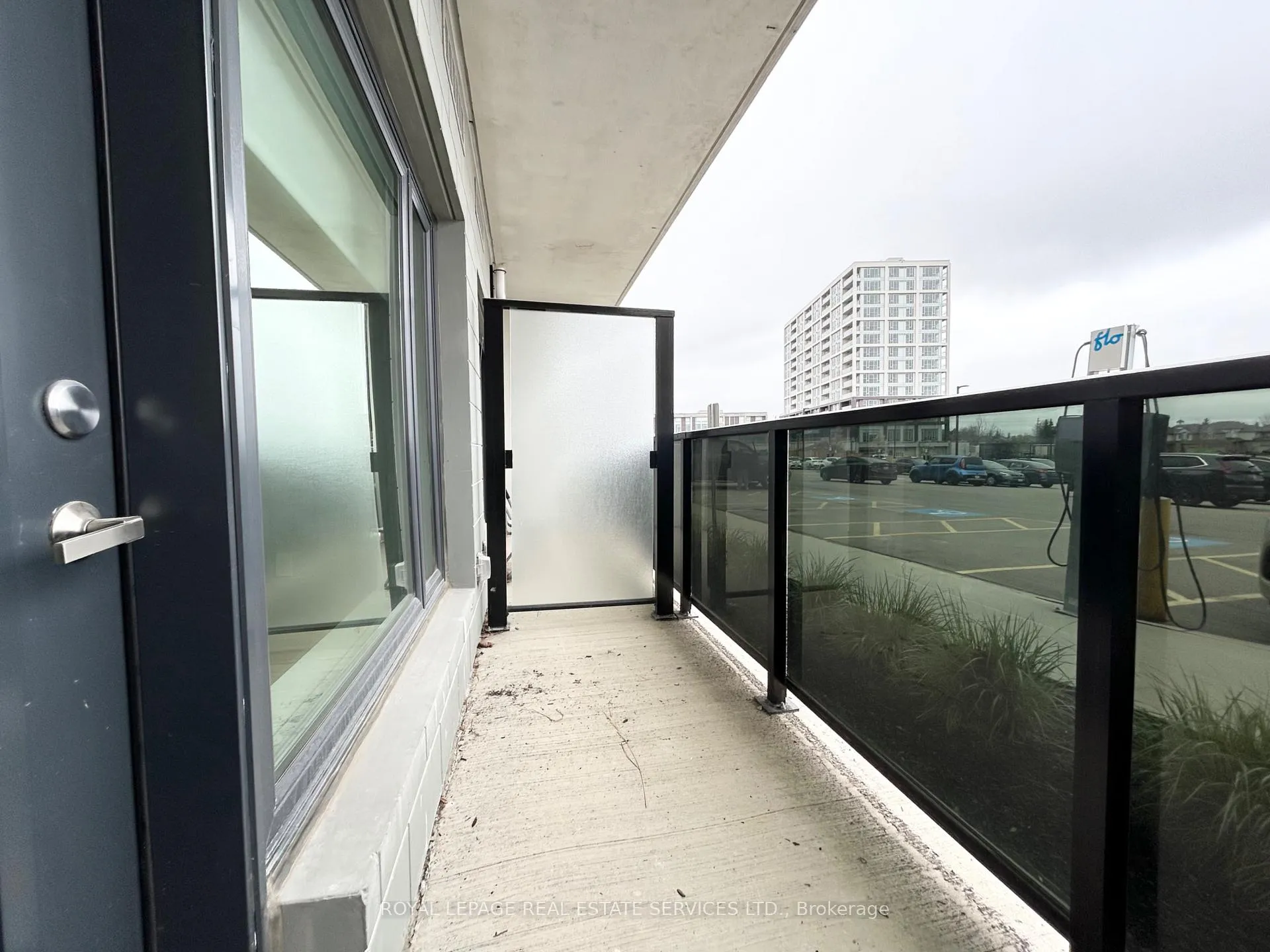 Photo 17 of Unit LL05, 28 Westhill Drive, Waterloo — HOMEH