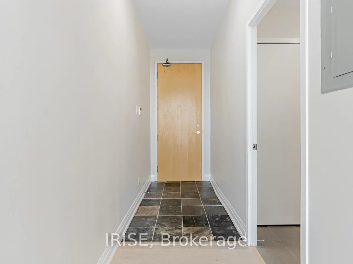 Photo 3 of Unit 1702, 33 Mill Street, Toronto, Waterfront Communities — HOMEH