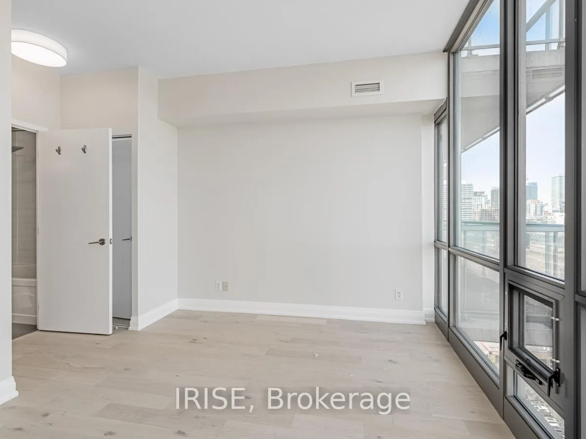 Photo 15 of Unit 1702, 33 Mill Street, Toronto, Waterfront Communities — HOMEH