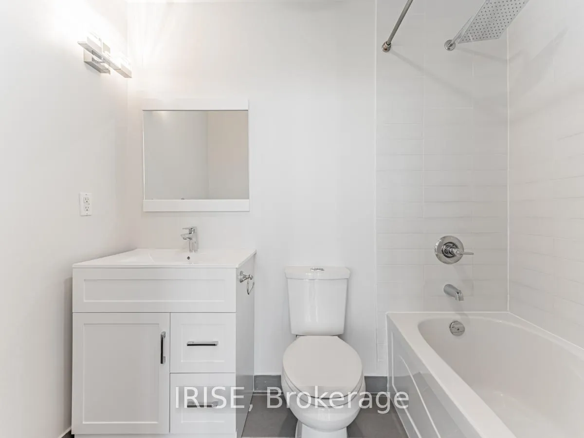 Photo 19 of Unit 1702, 33 Mill Street, Toronto, Waterfront Communities — HOMEH