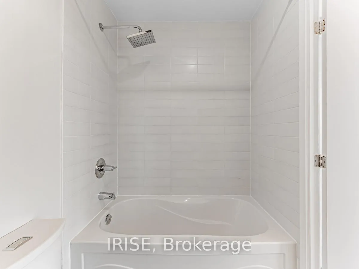 Photo 20 of Unit 1702, 33 Mill Street, Toronto, Waterfront Communities — HOMEH