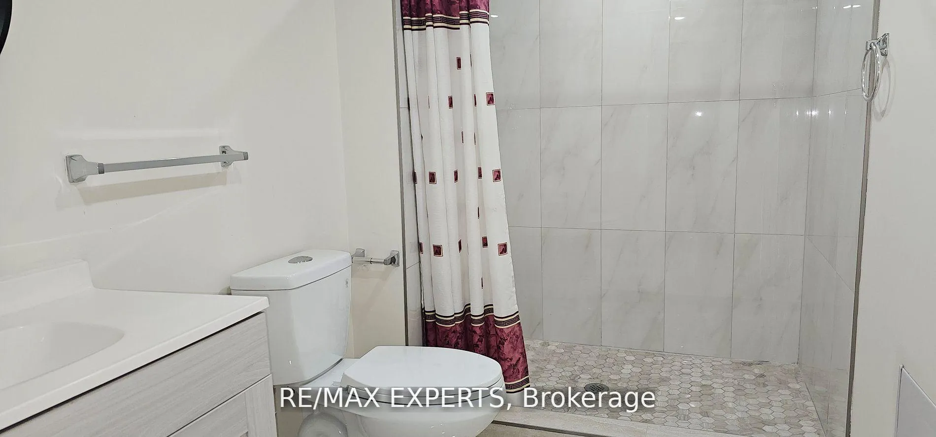Photo 9 of Unit BSMT, 221 Matthew Drive, Vaughan, East Woodbridge — HOMEH