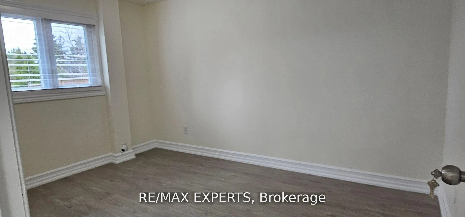 Photo 12 of Unit BSMT, 221 Matthew Drive, Vaughan, East Woodbridge — HOMEH