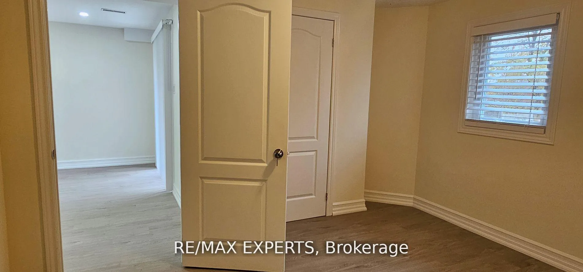 Photo 13 of Unit BSMT, 221 Matthew Drive, Vaughan, East Woodbridge — HOMEH