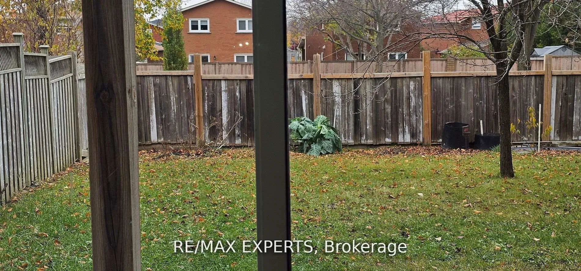 Photo 16 of Unit BSMT, 221 Matthew Drive, Vaughan, East Woodbridge — HOMEH