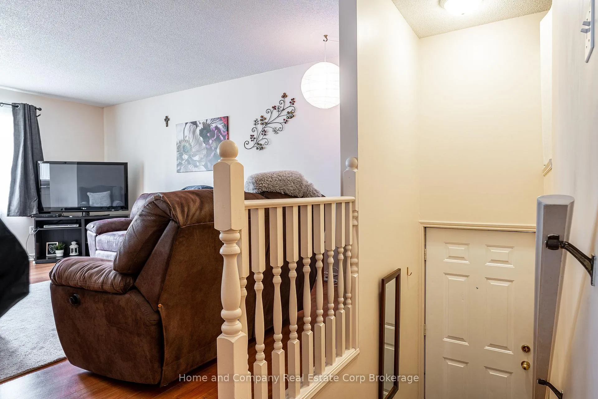 Photo 5 of 256 Huron Street, Stratford — HOMEH
