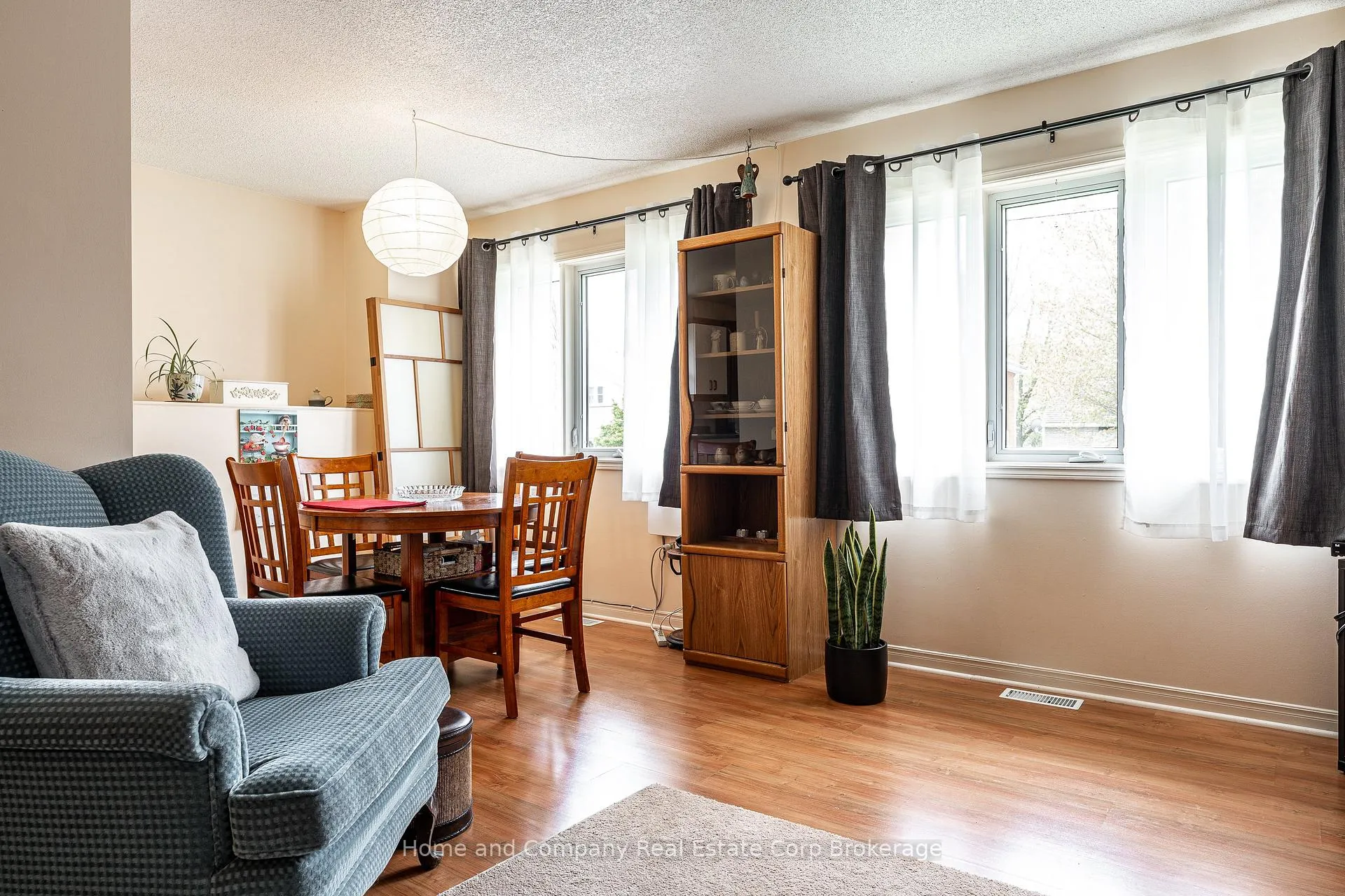 Photo 7 of 256 Huron Street, Stratford — HOMEH